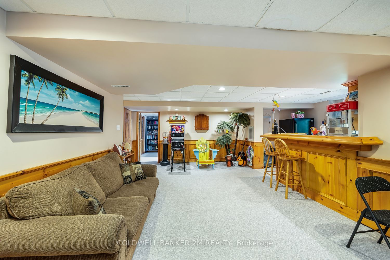11 Turner Dr