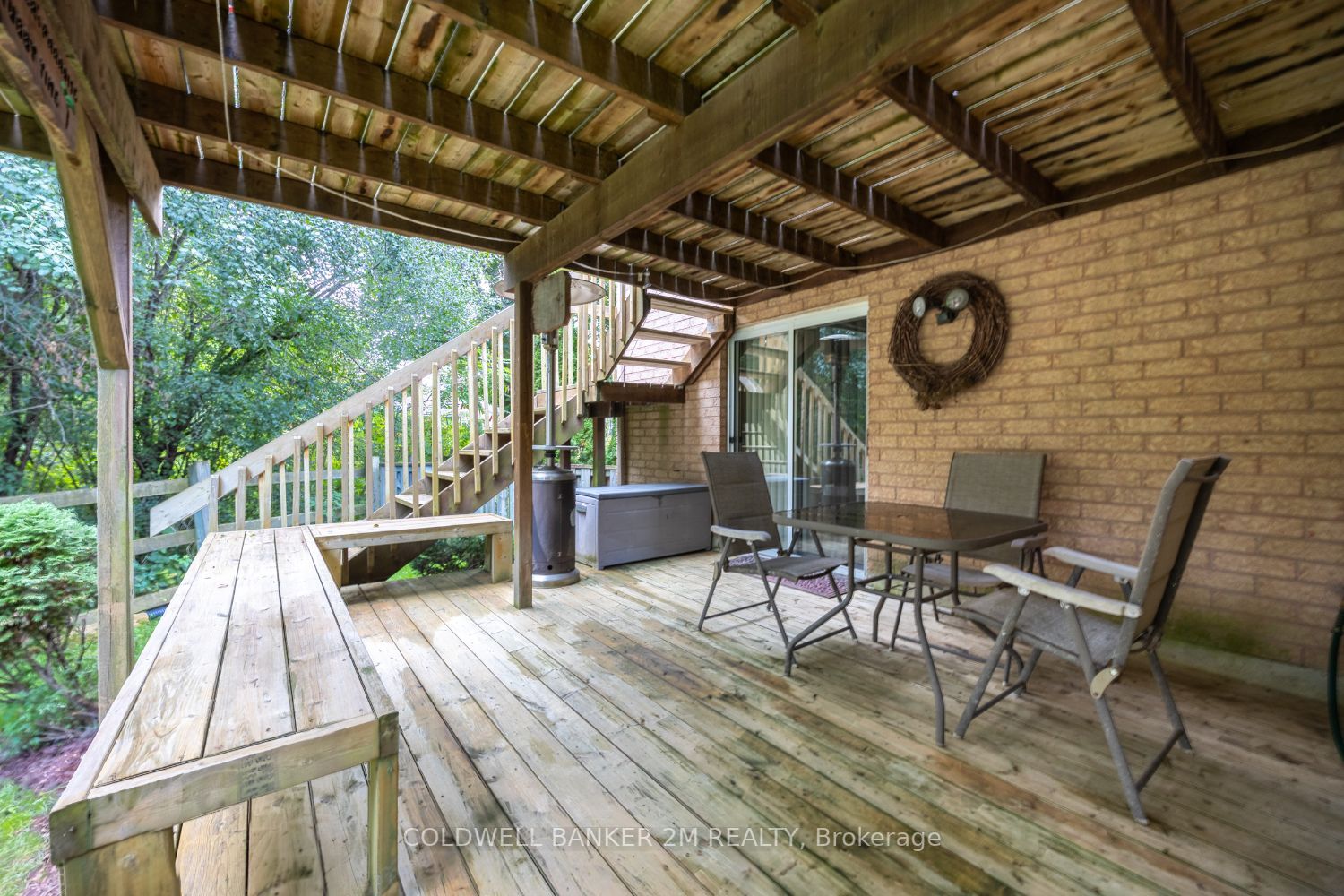 11 Turner Dr