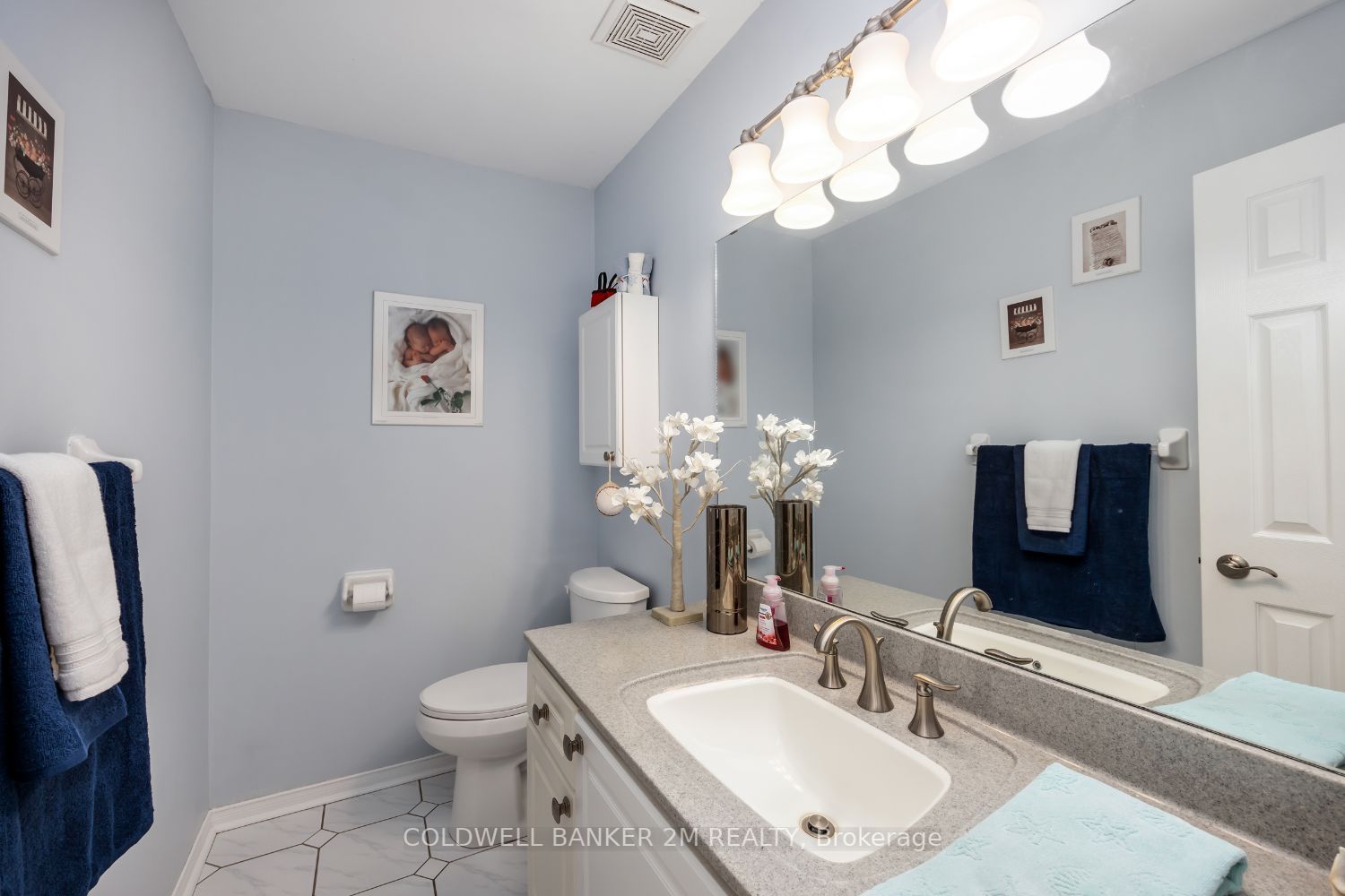 11 Turner Dr