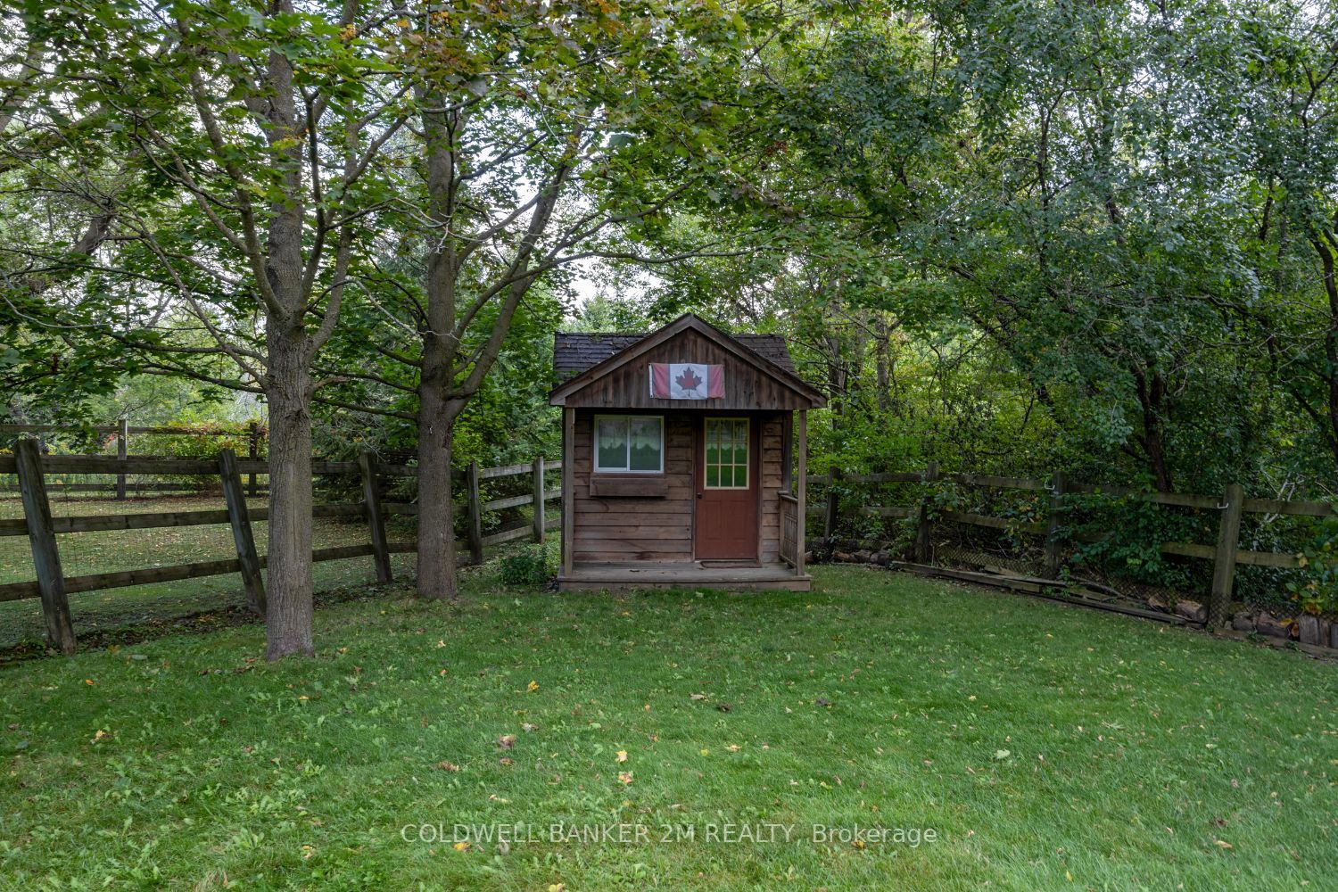 11 Turner Dr