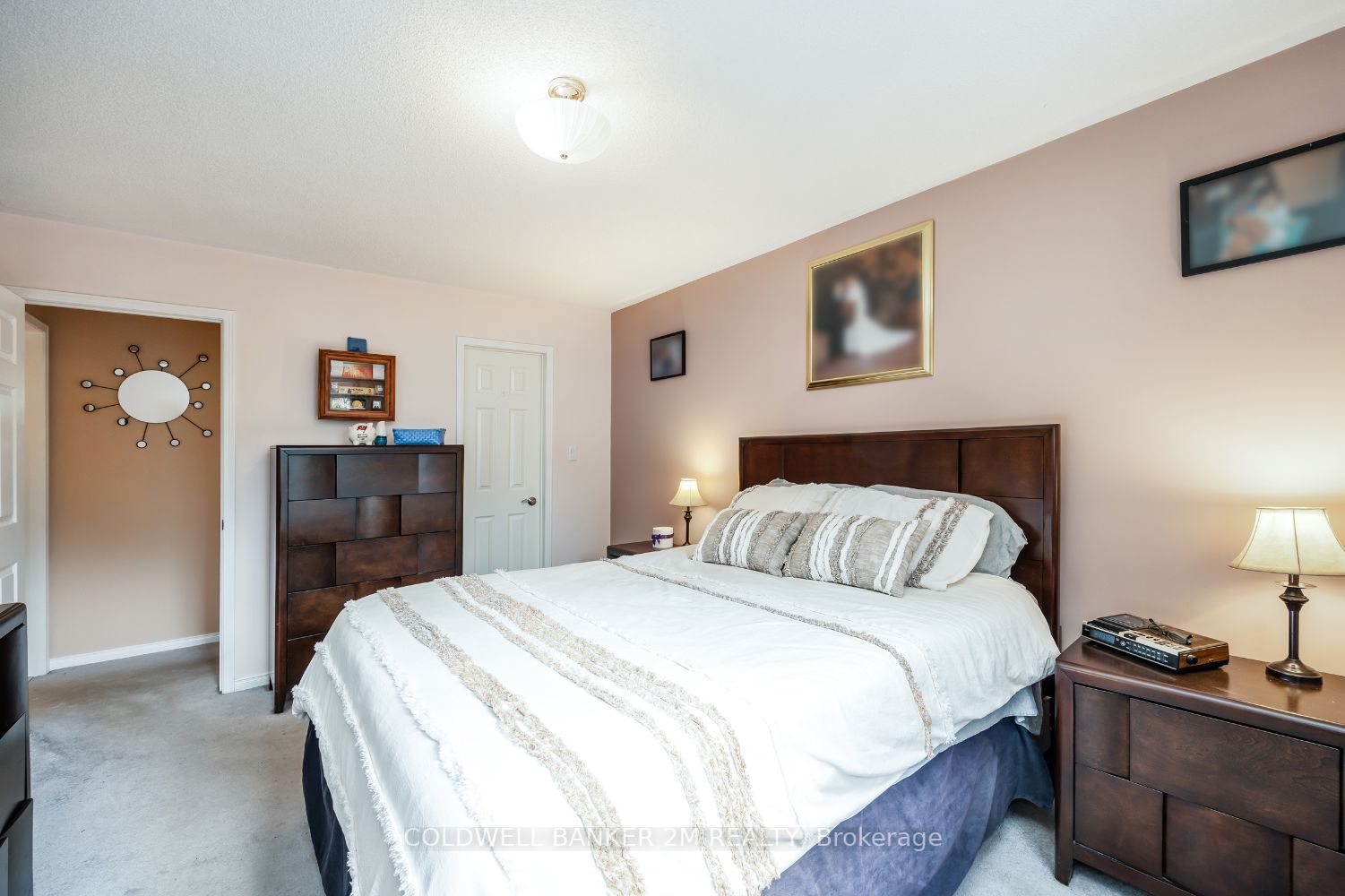 11 Turner Dr