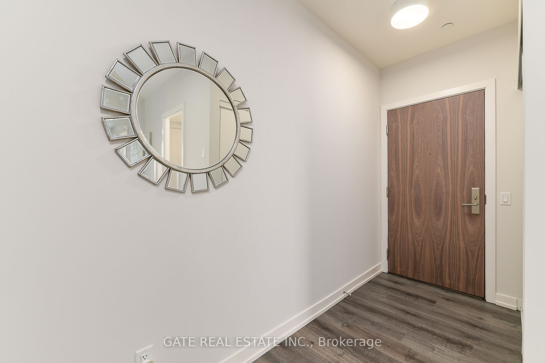 1 Grandview Ave, #511