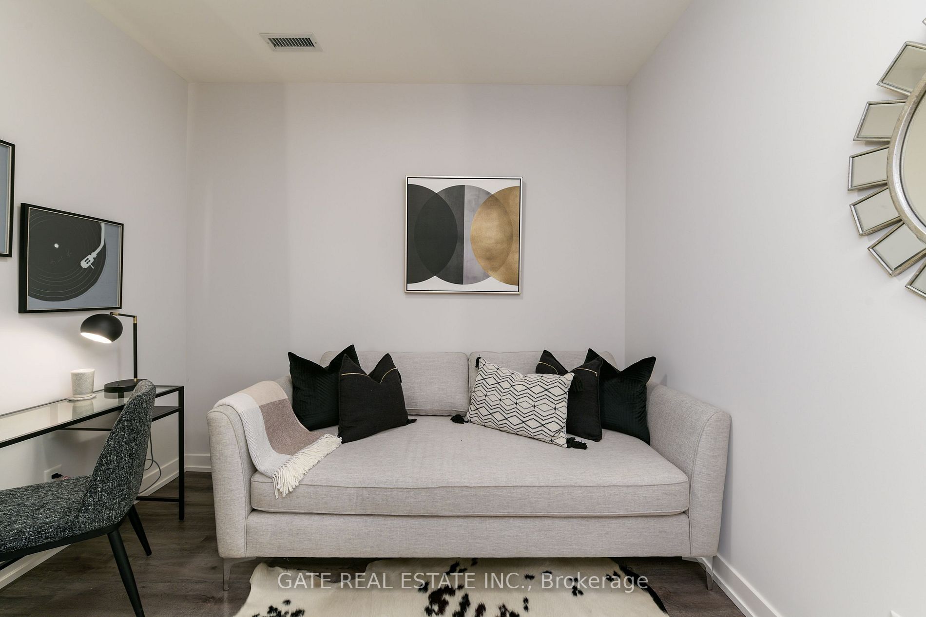 1 Grandview Ave, #511