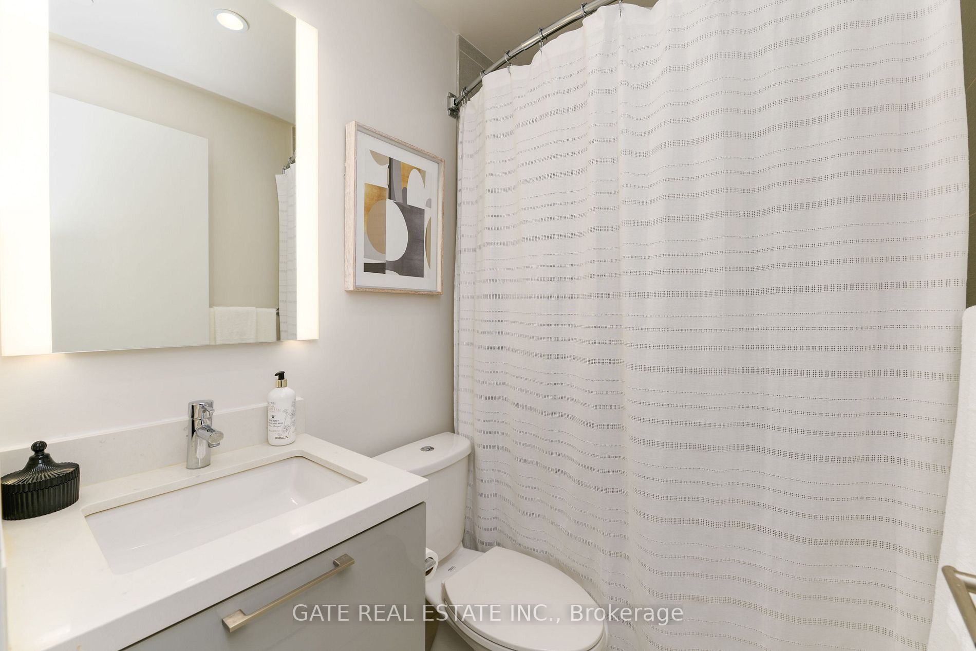 1 Grandview Ave, #511