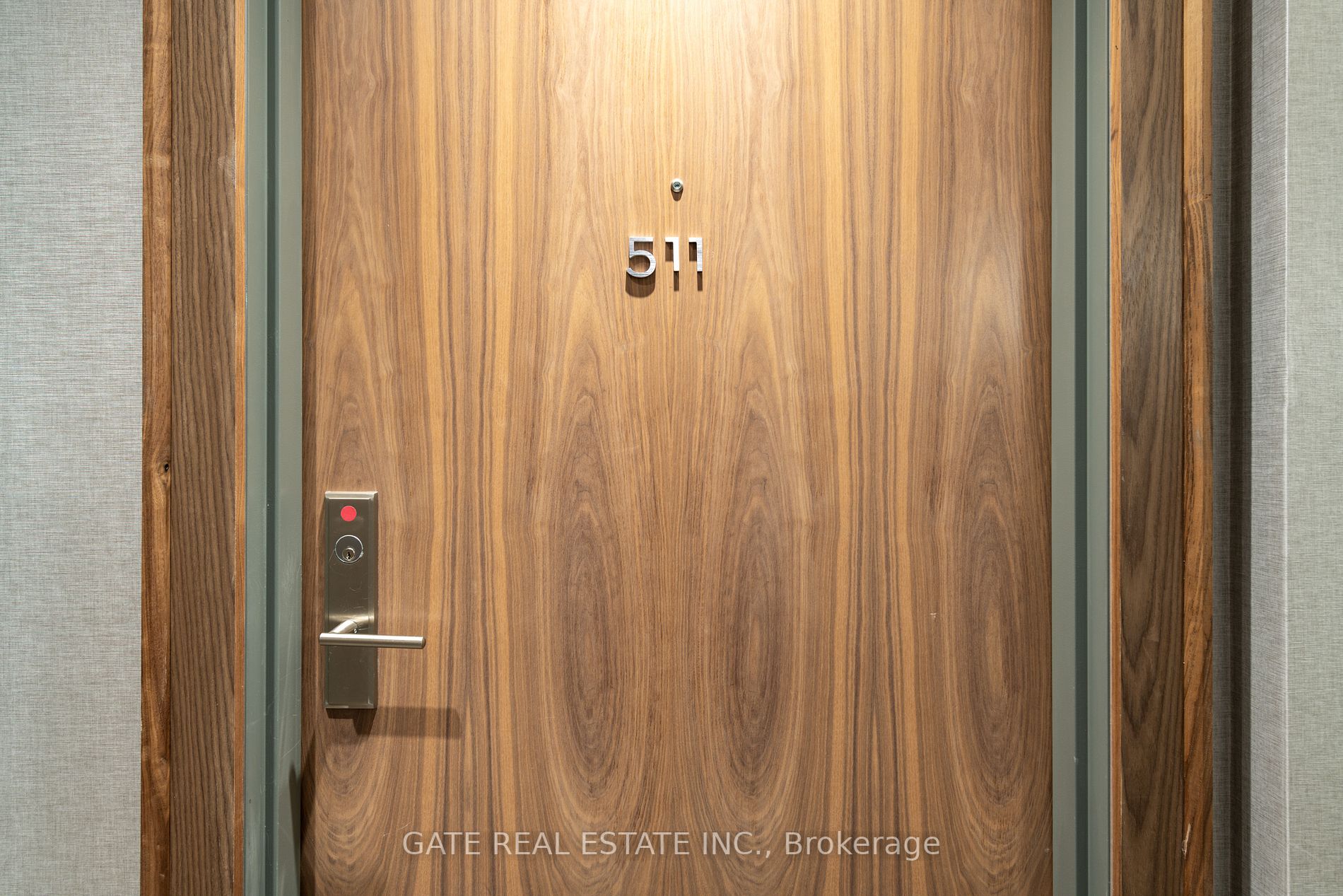 1 Grandview Ave, #511