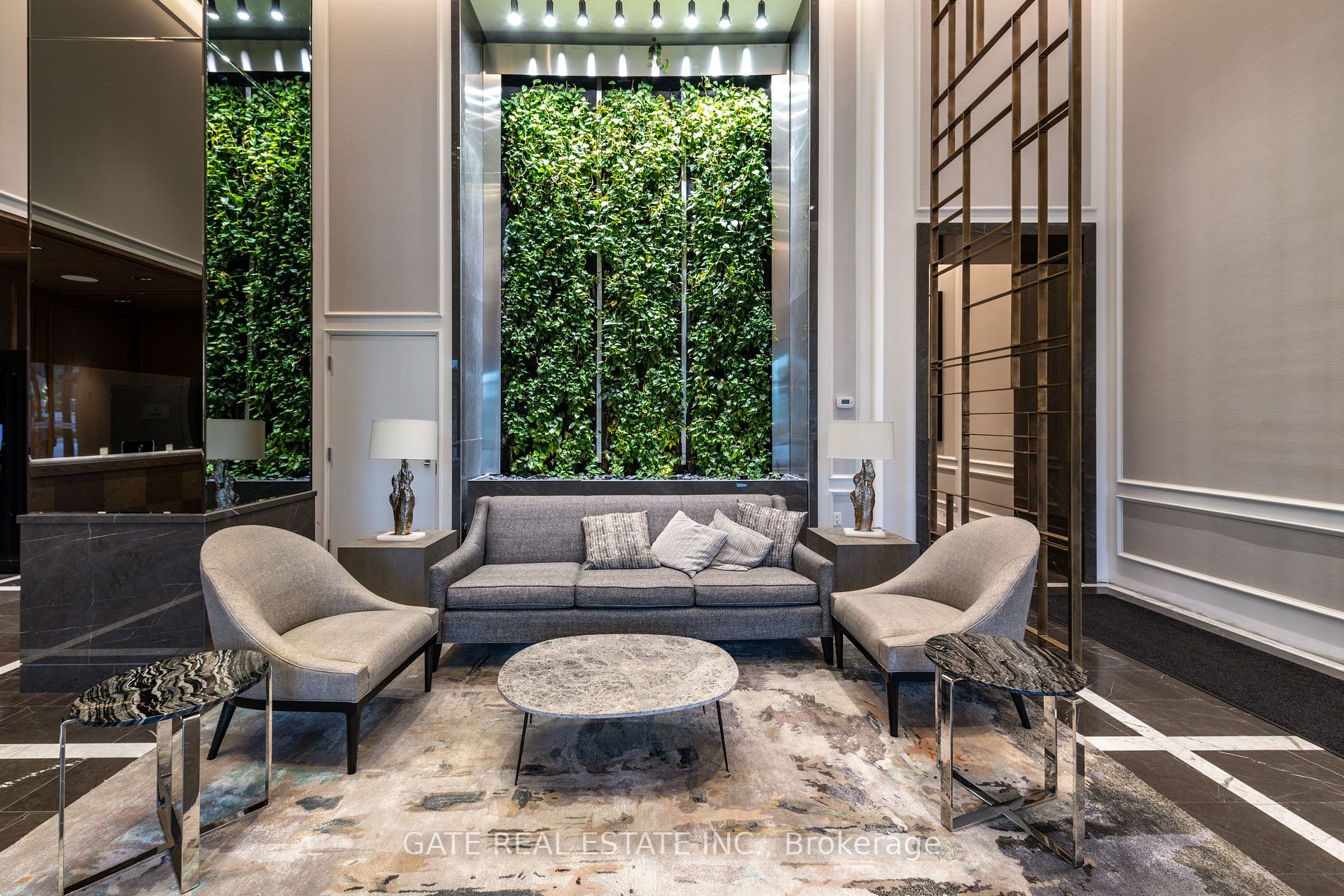 1 Grandview Ave, #511