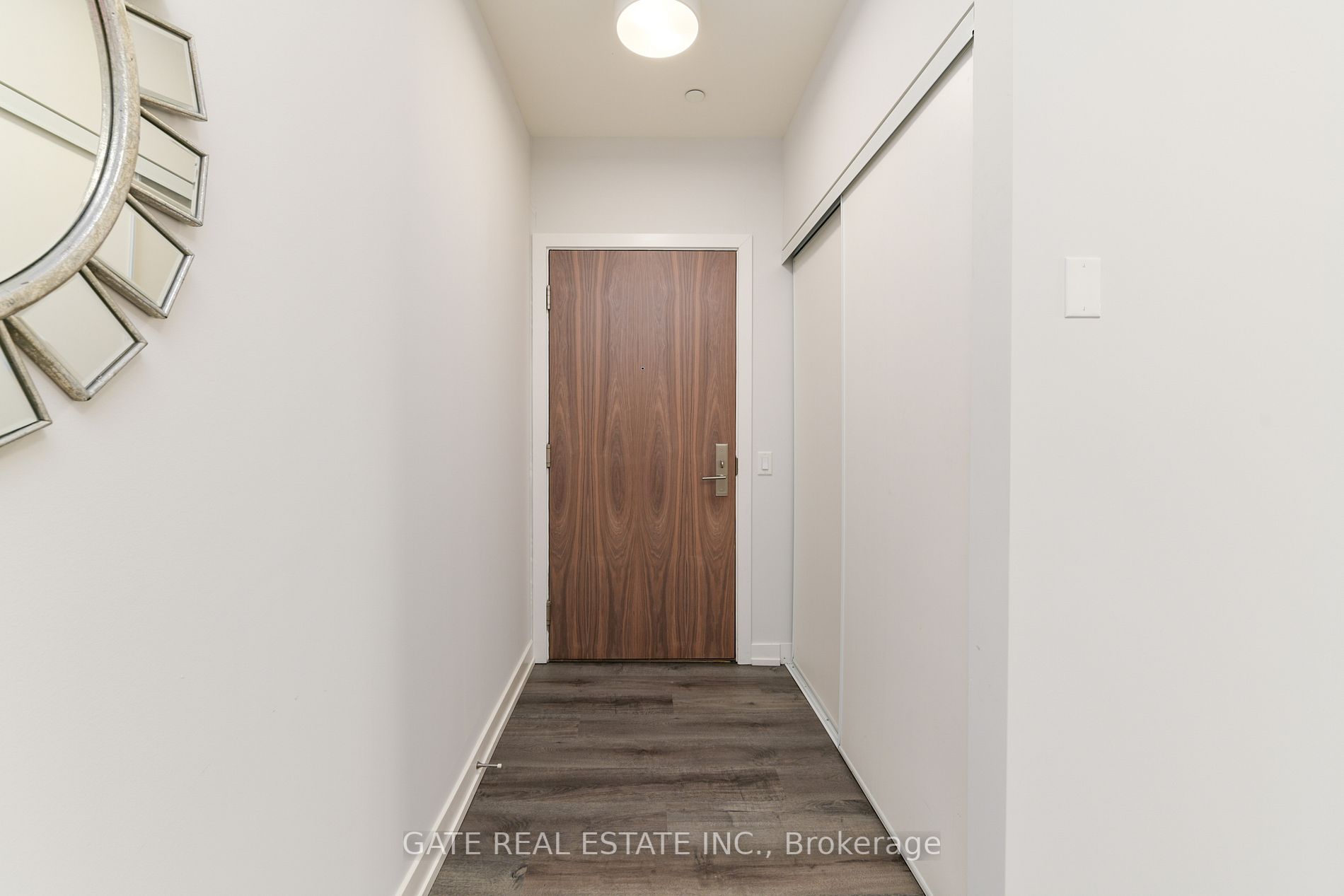 1 Grandview Ave, #511