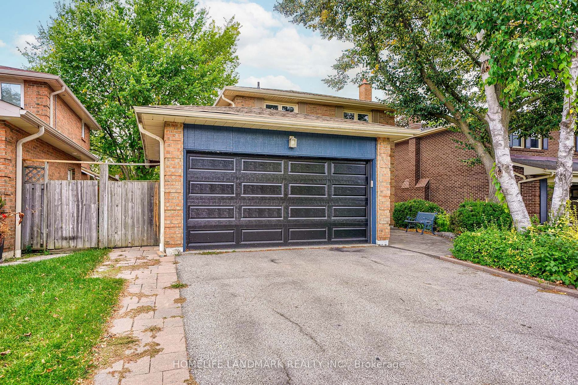 4 Dorset St
