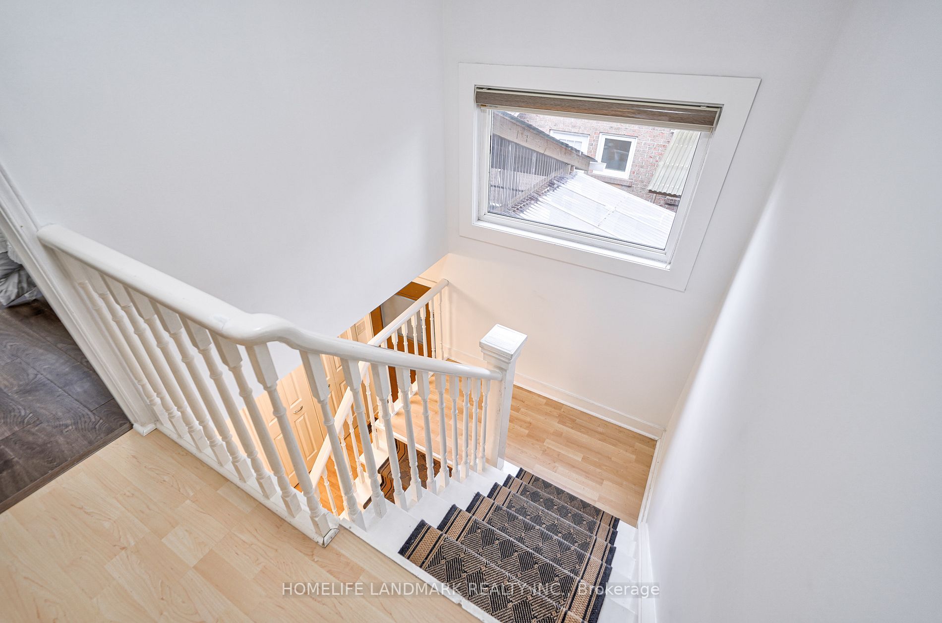 4 Dorset St