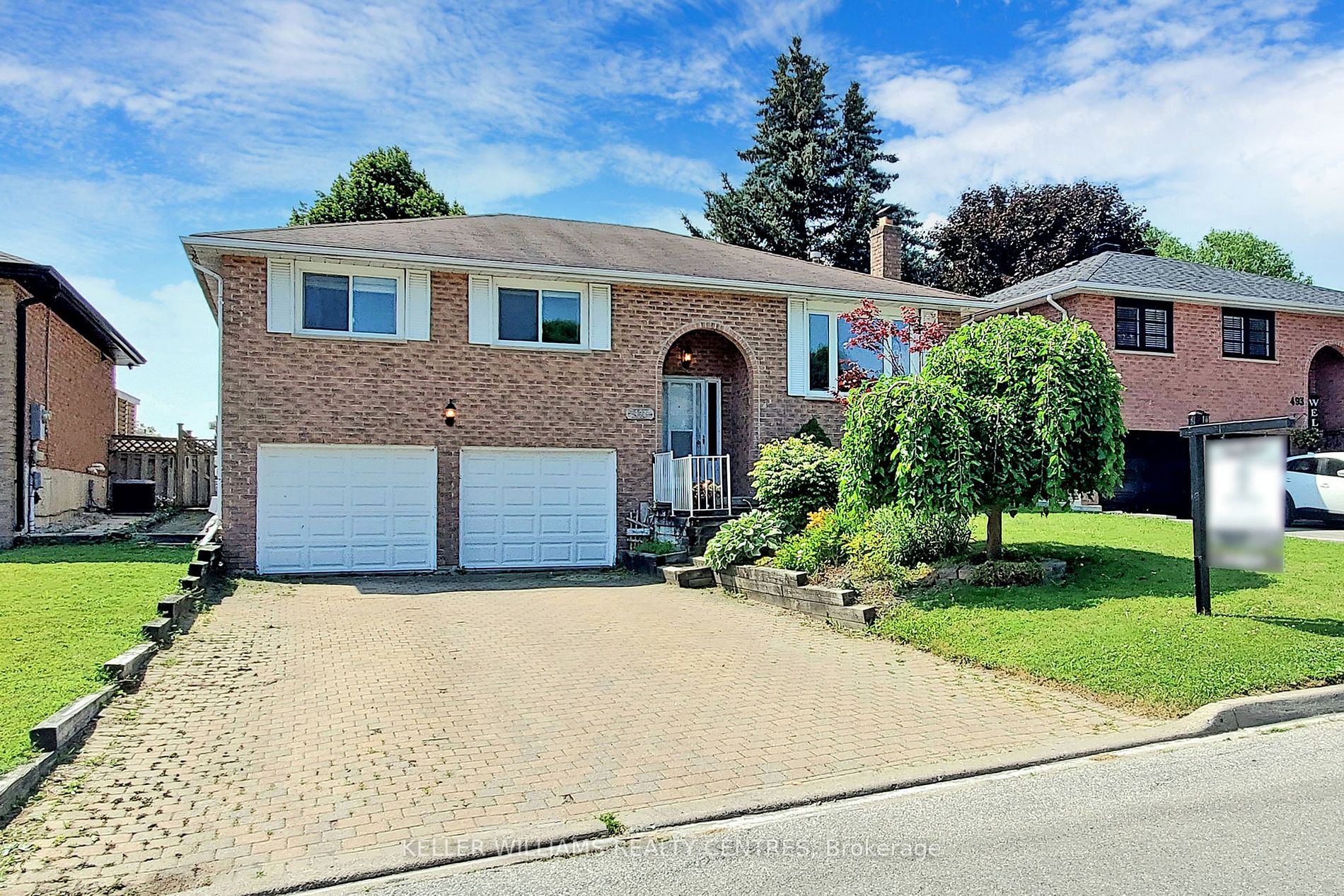 491 Maplegrove Ave