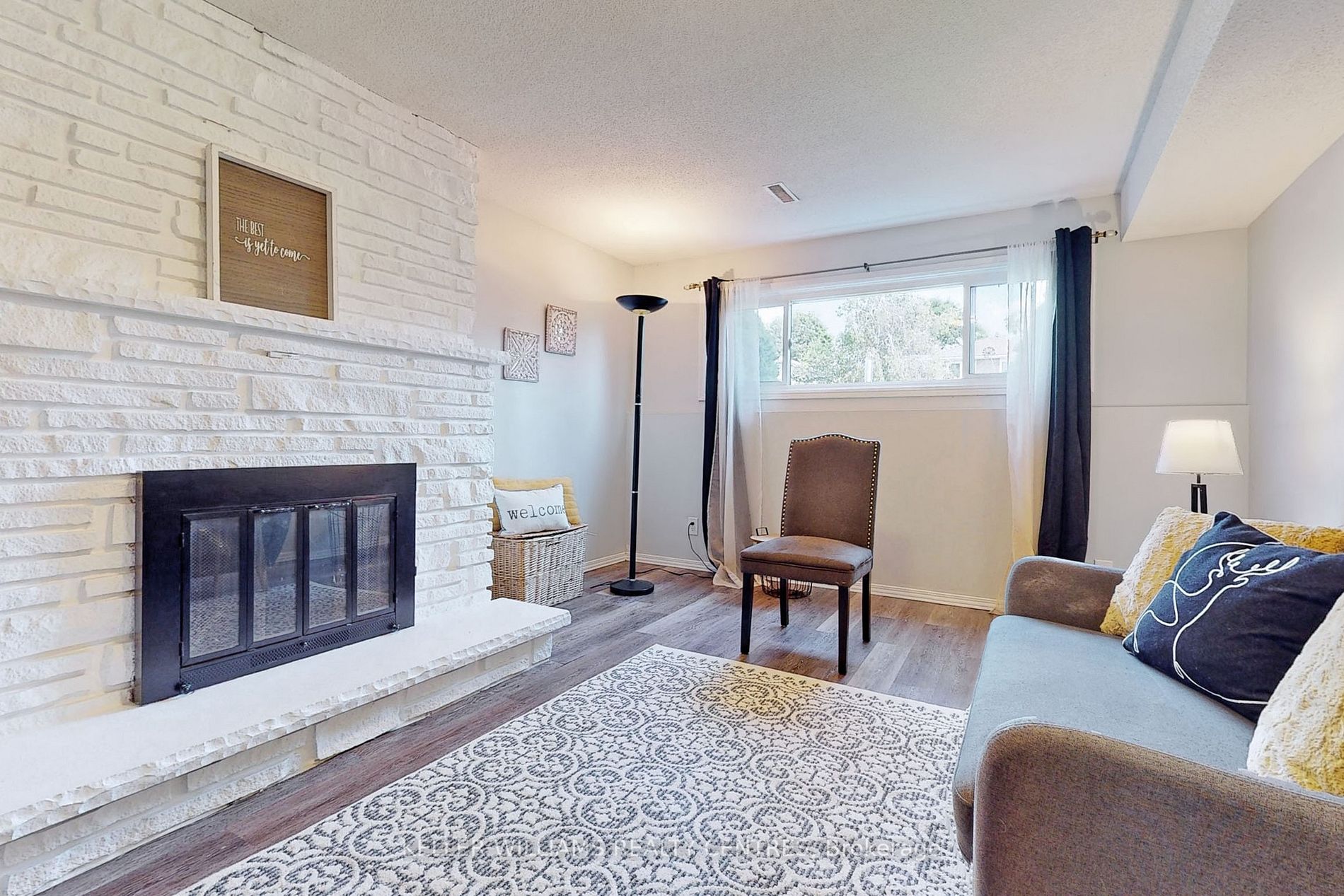 491 Maplegrove Ave