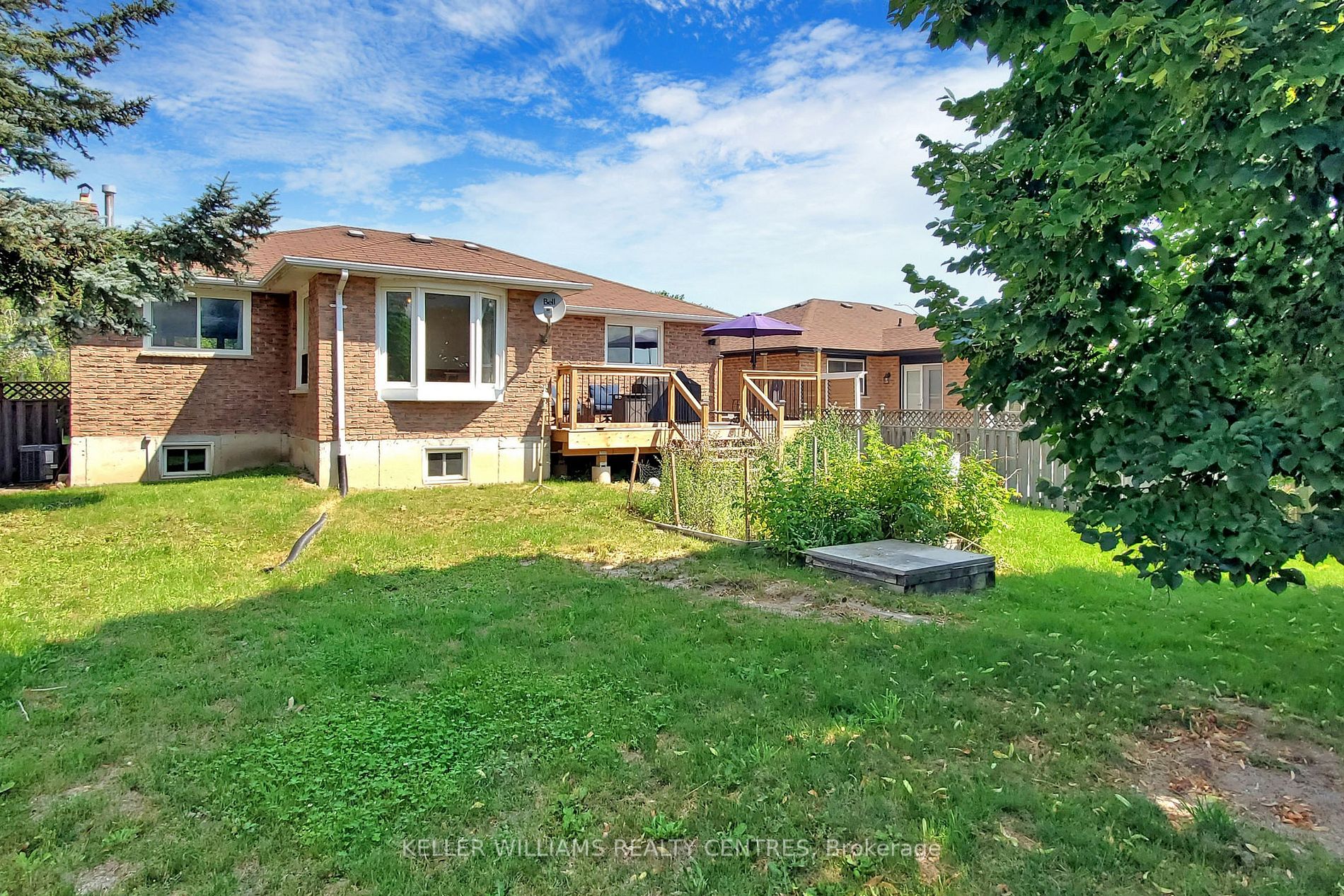 491 Maplegrove Ave