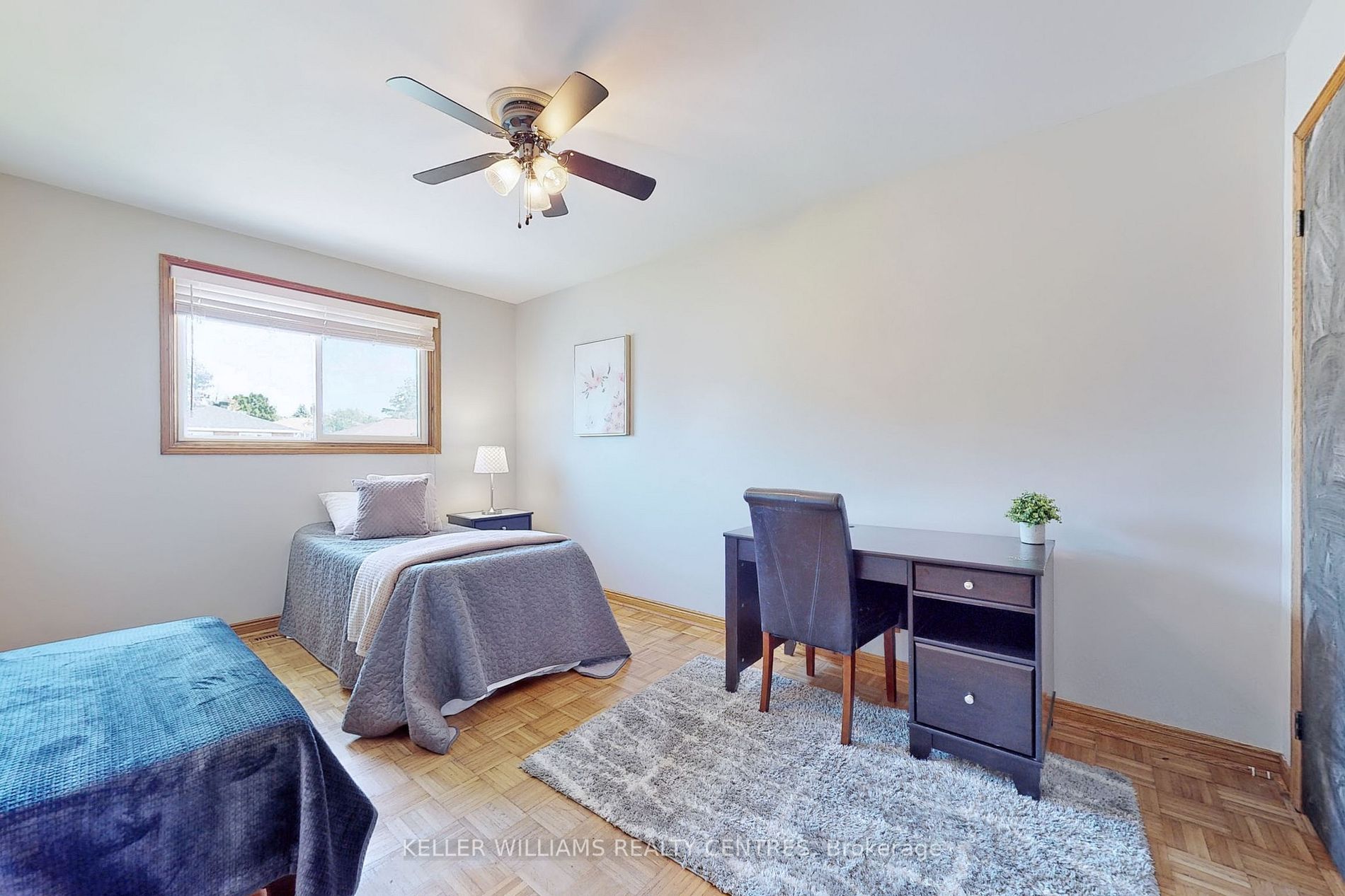 491 Maplegrove Ave