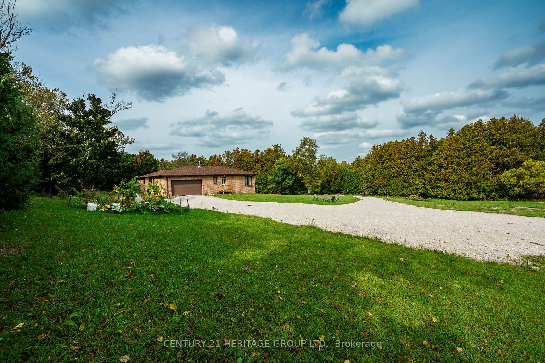 20817 Mccowan Rd