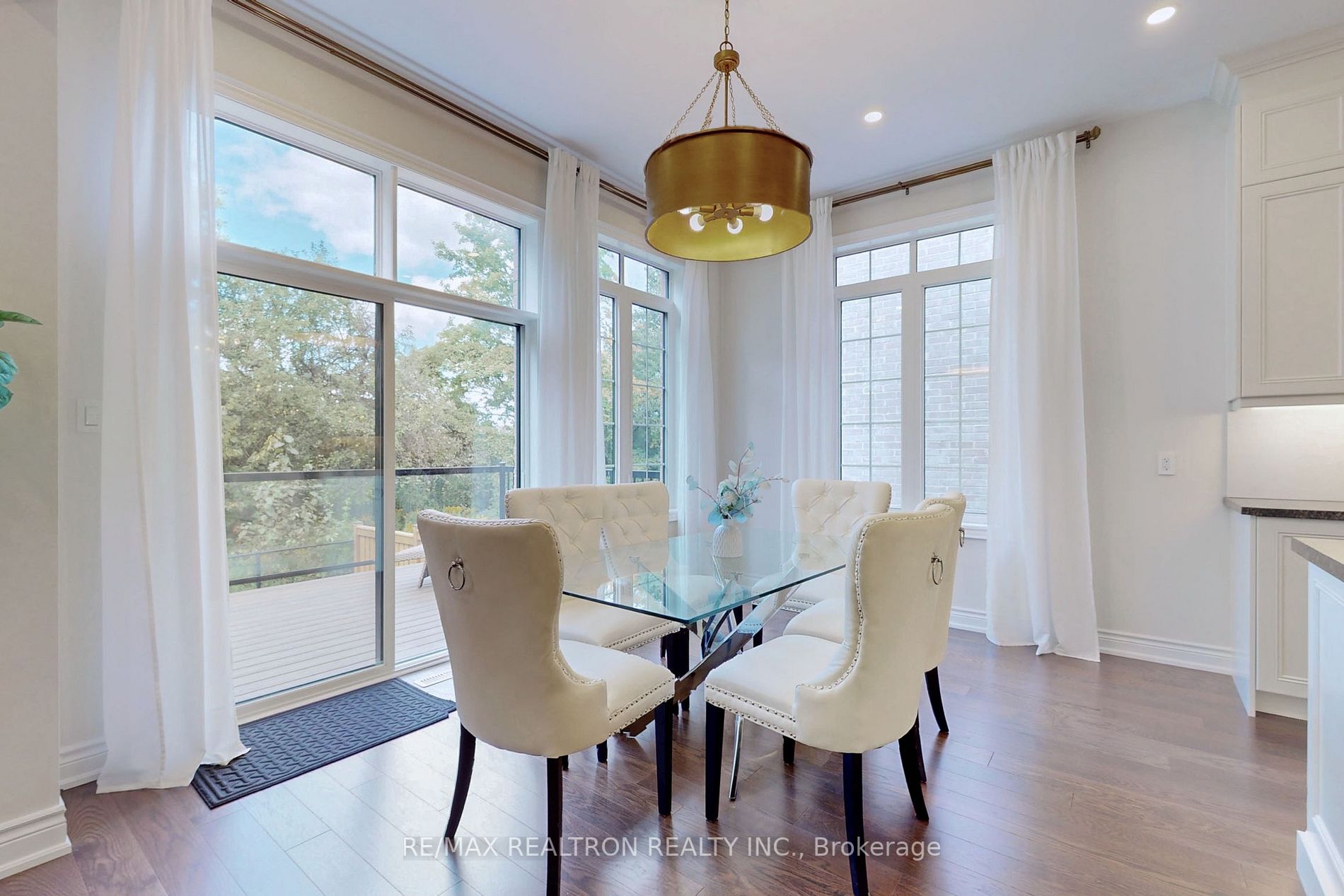 51 Bert Bell Court