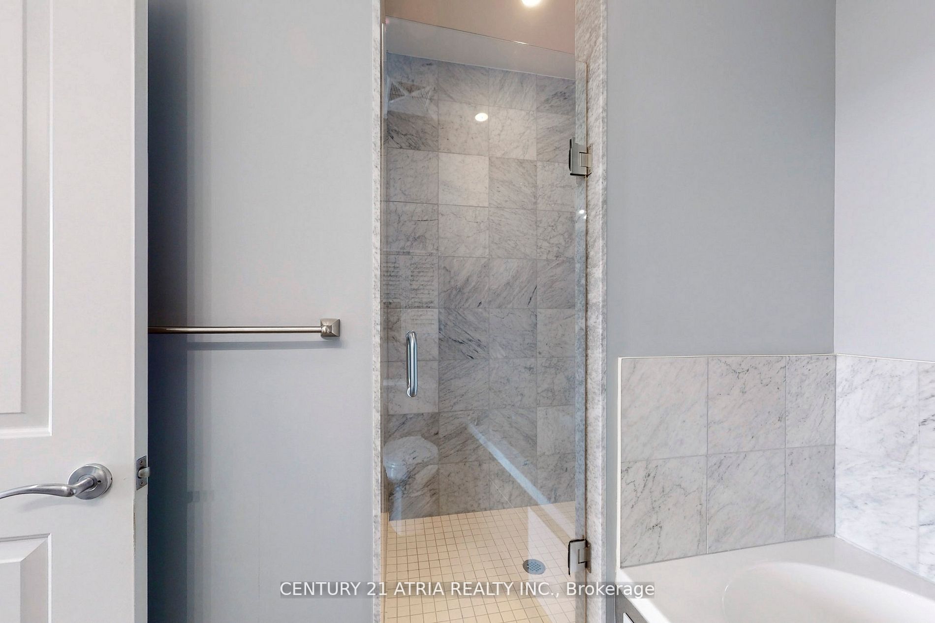 111 Civic Square Gate, #616