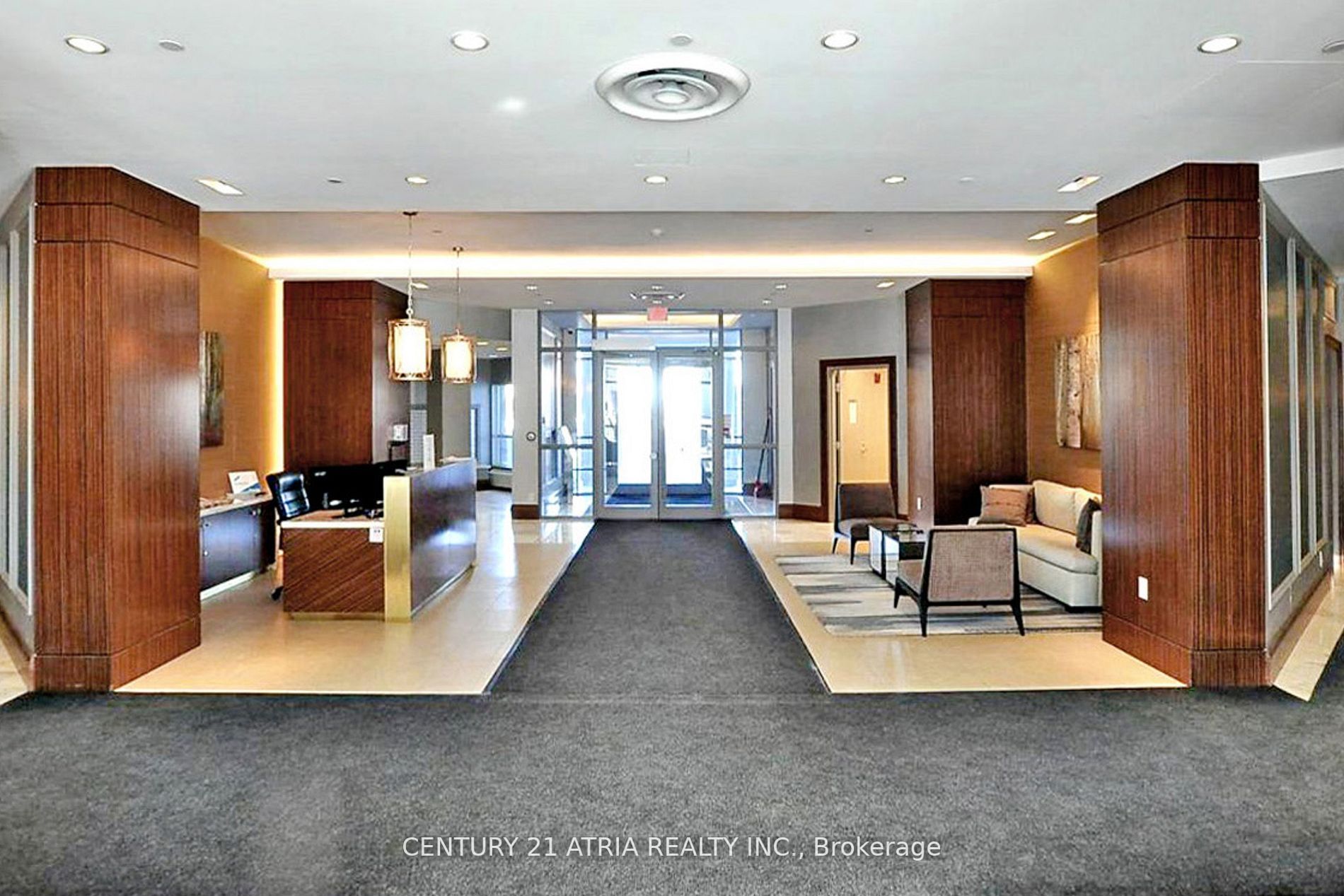 111 Civic Square Gate, #616