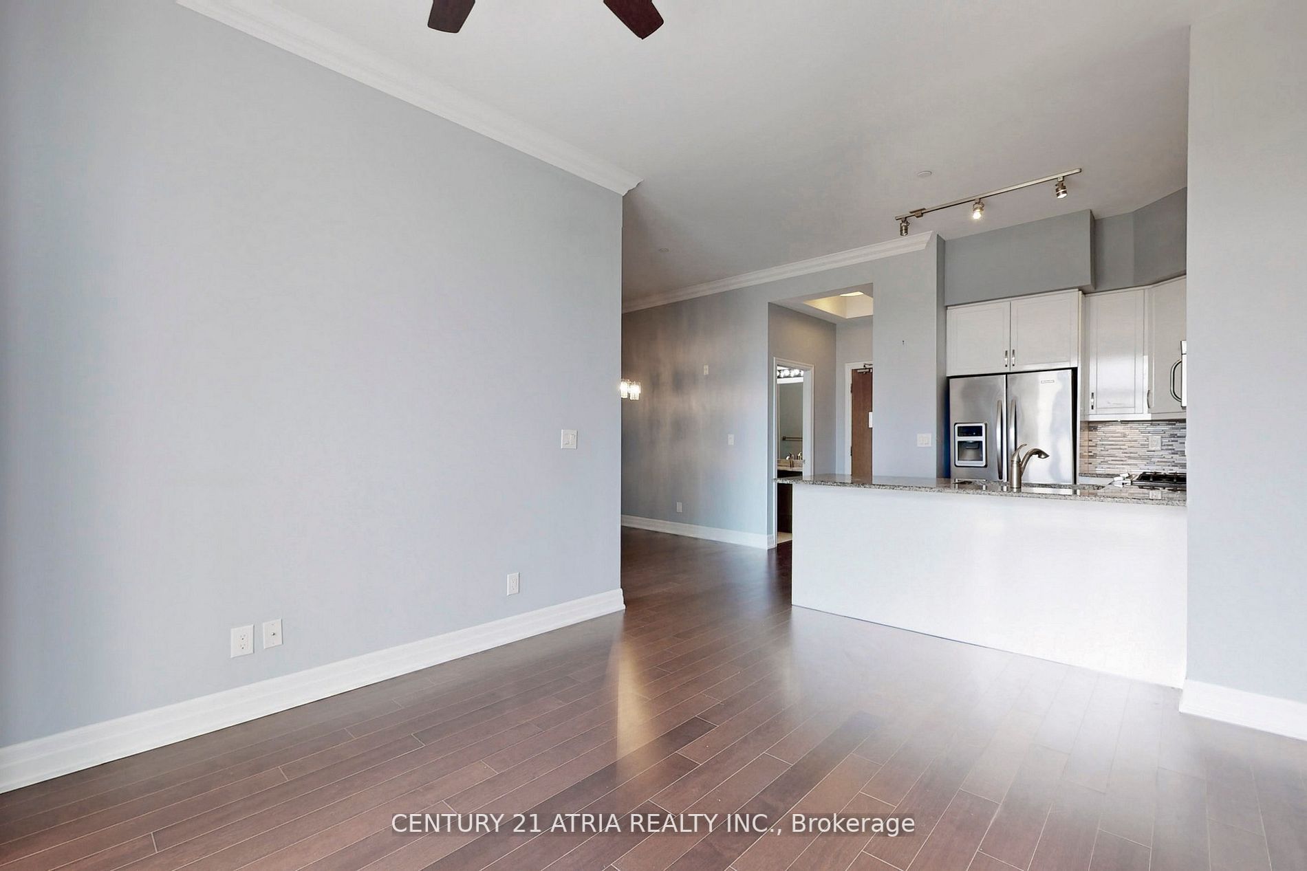 111 Civic Square Gate, #616