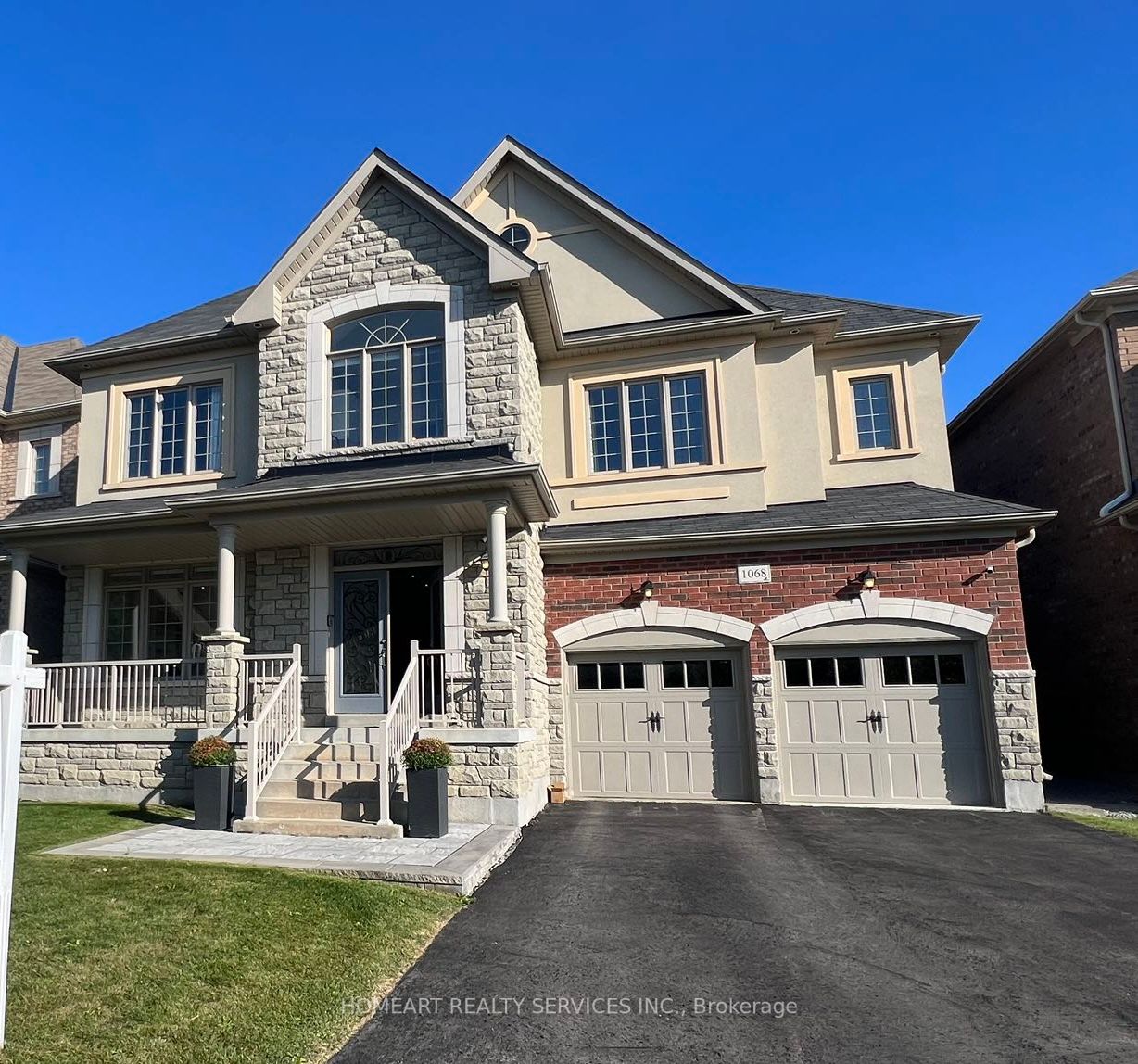1068 Wilbur Pipher Circ