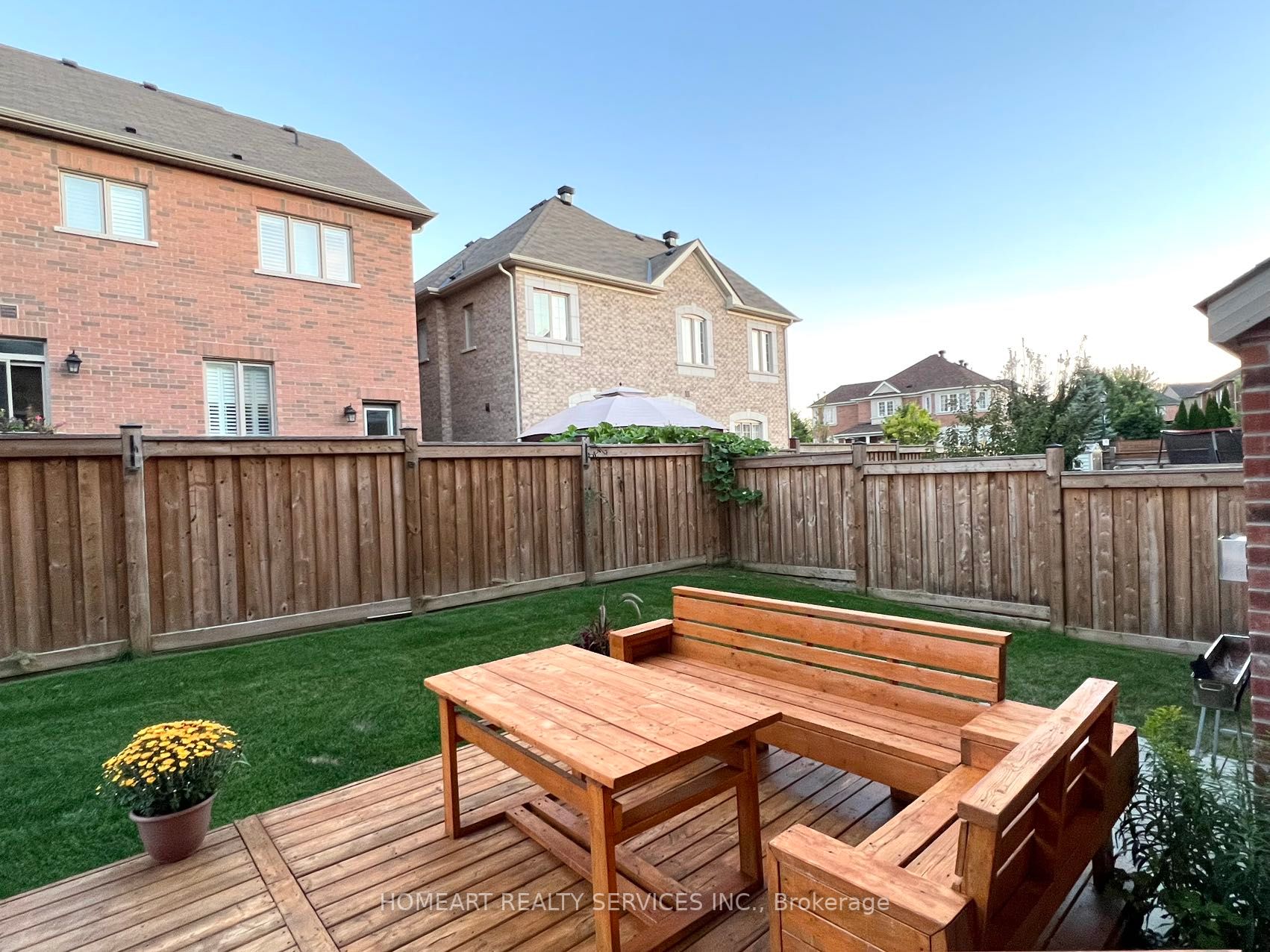 1068 Wilbur Pipher Circ