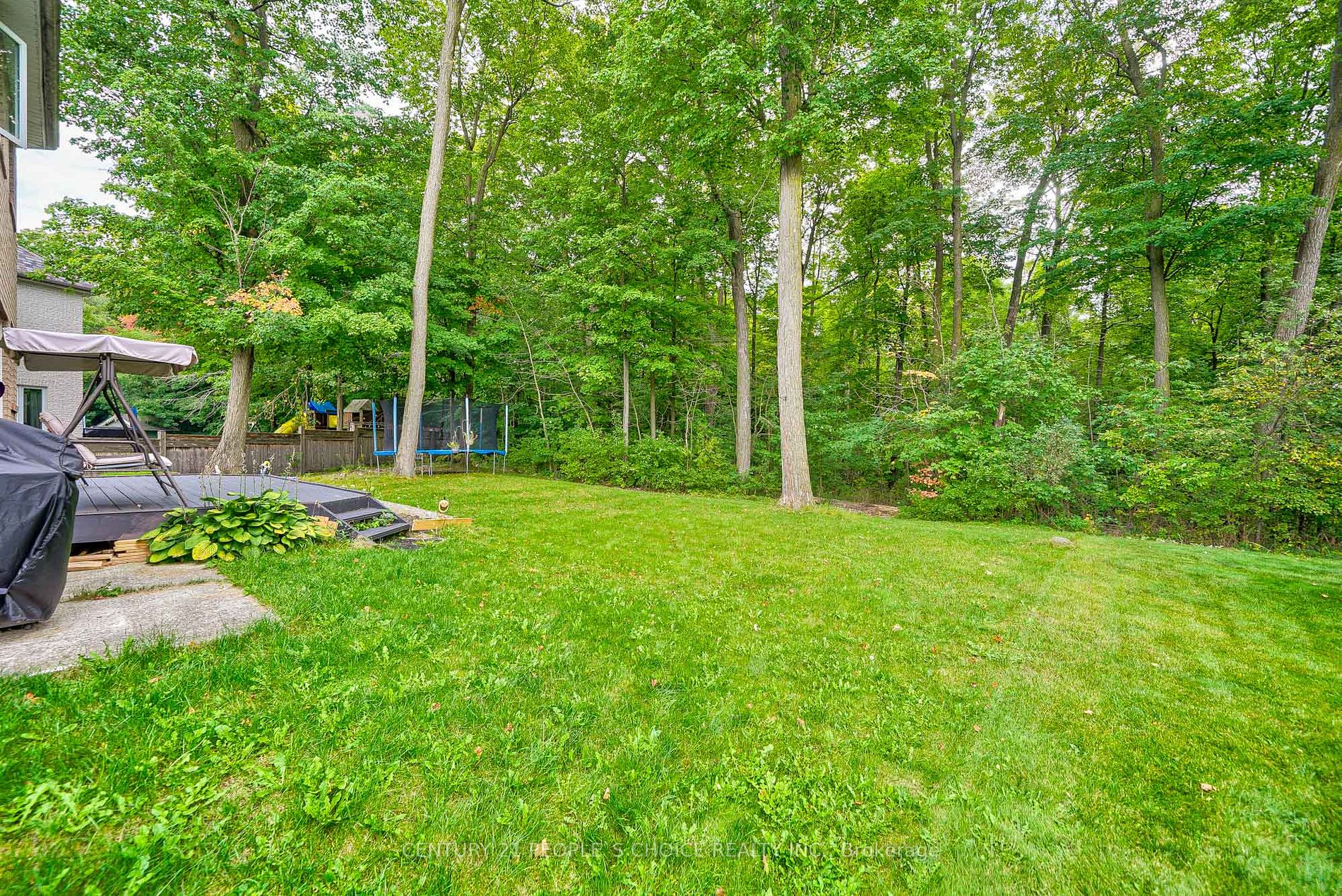 29 Previn Crt