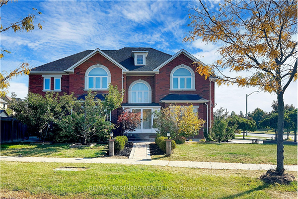 78 Toporowski Ave, Richmond Hill