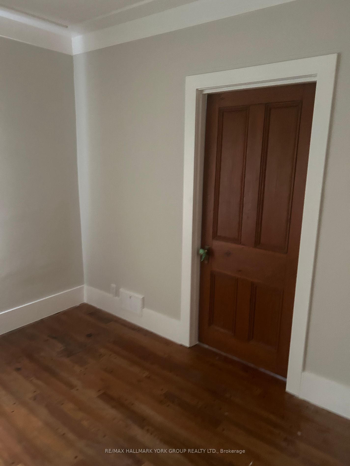 15455 7th Concession