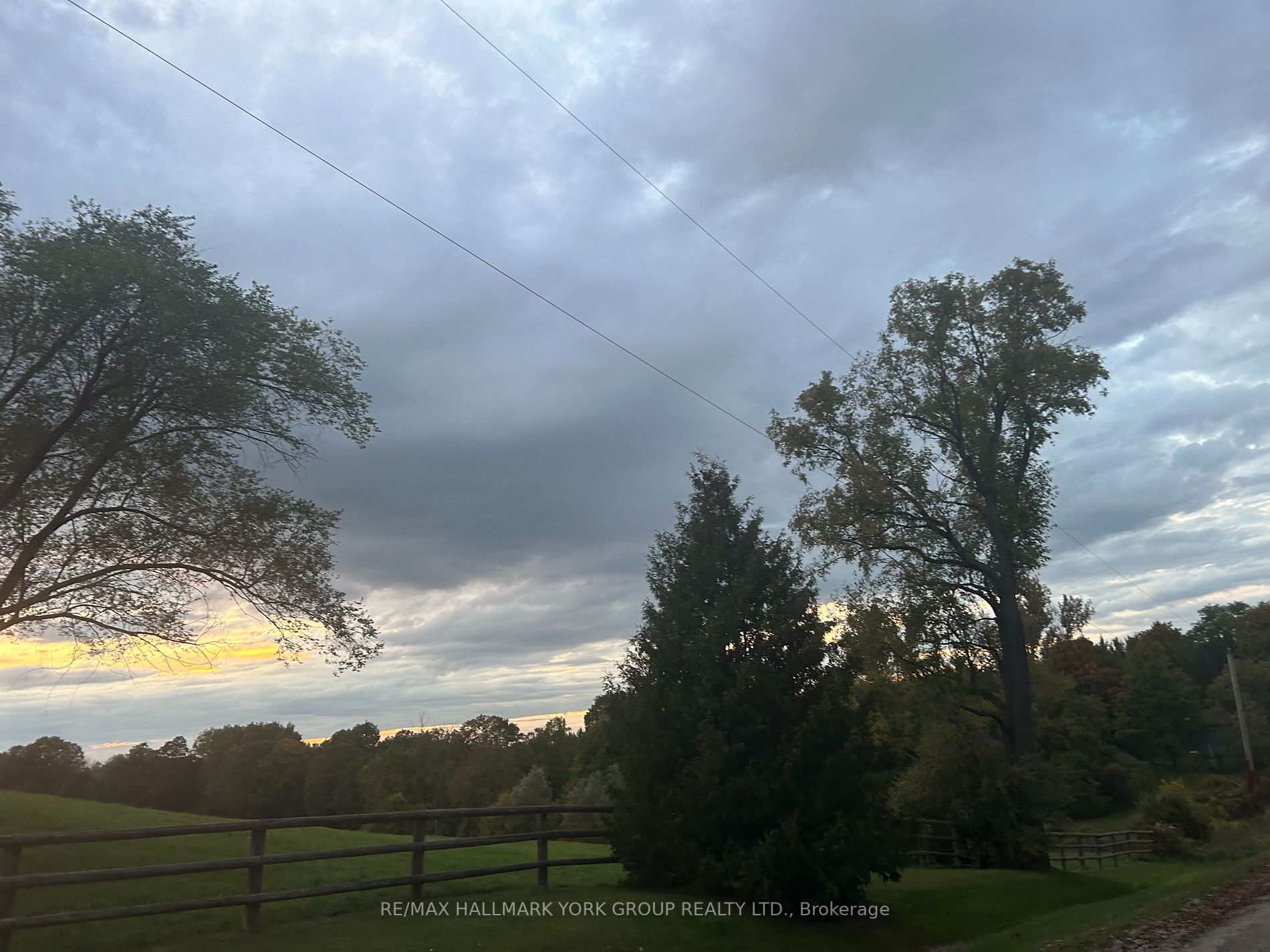 15455 7th Concession