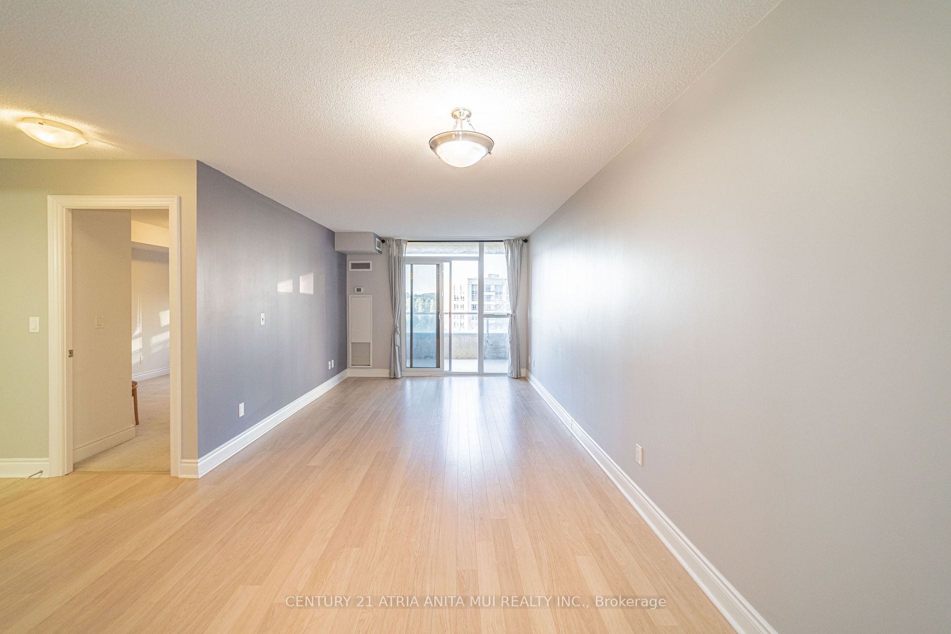 23 Cox Blvd, #882