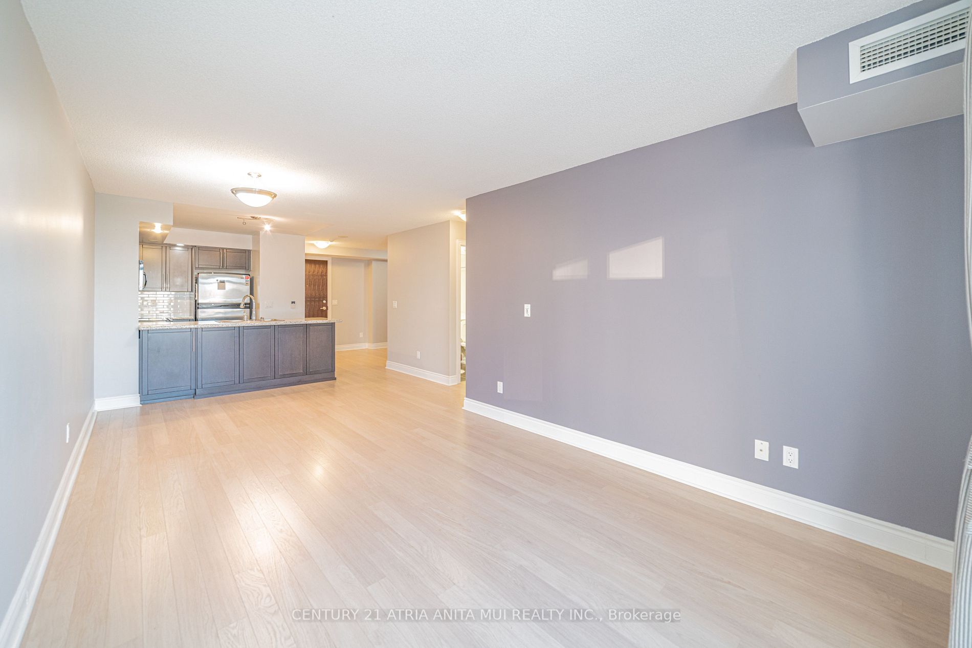 23 Cox Blvd, #882