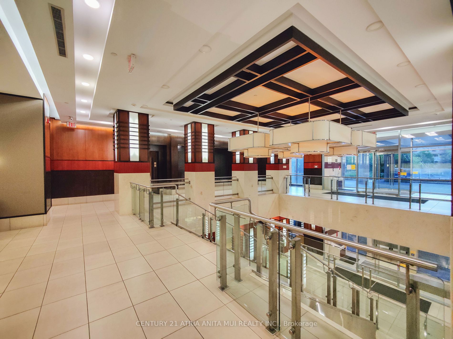 23 Cox Blvd, #882