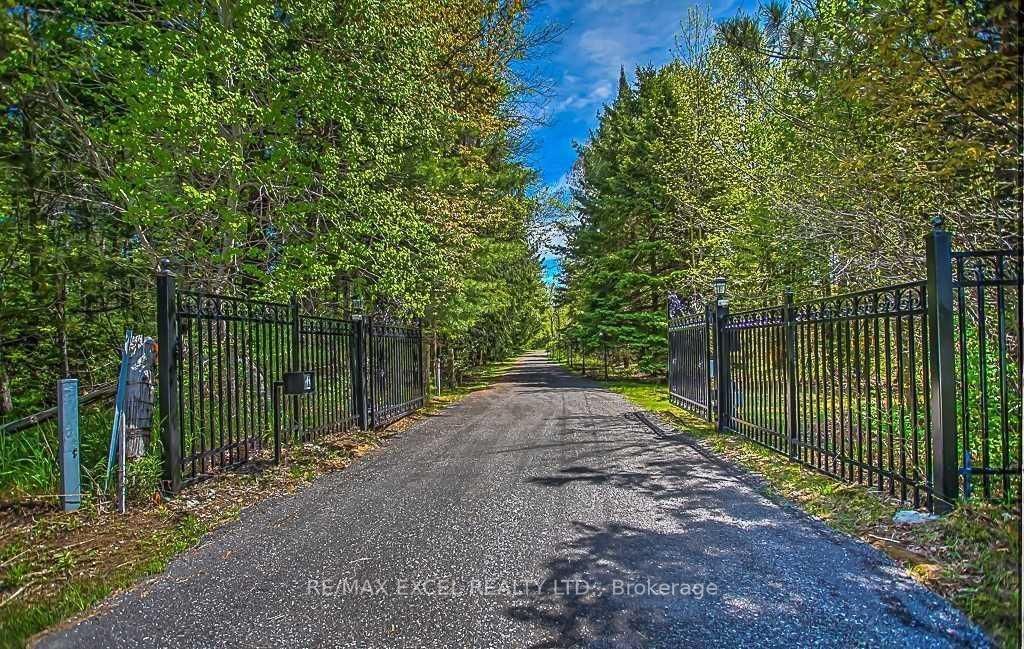 4437 5th Side Rd