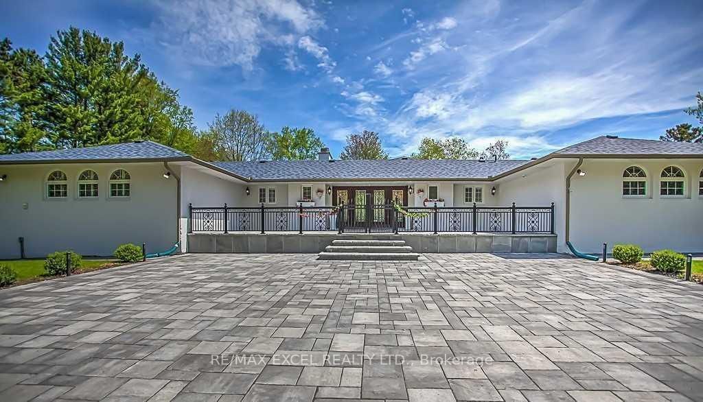 4437 5th Side Rd