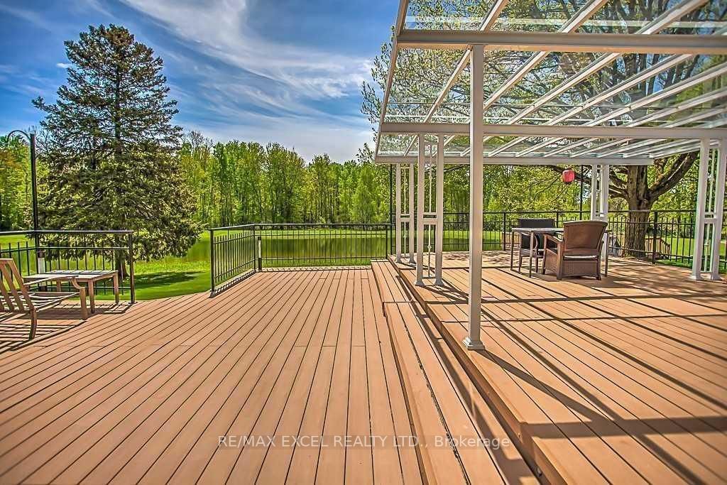 4437 5th Side Rd