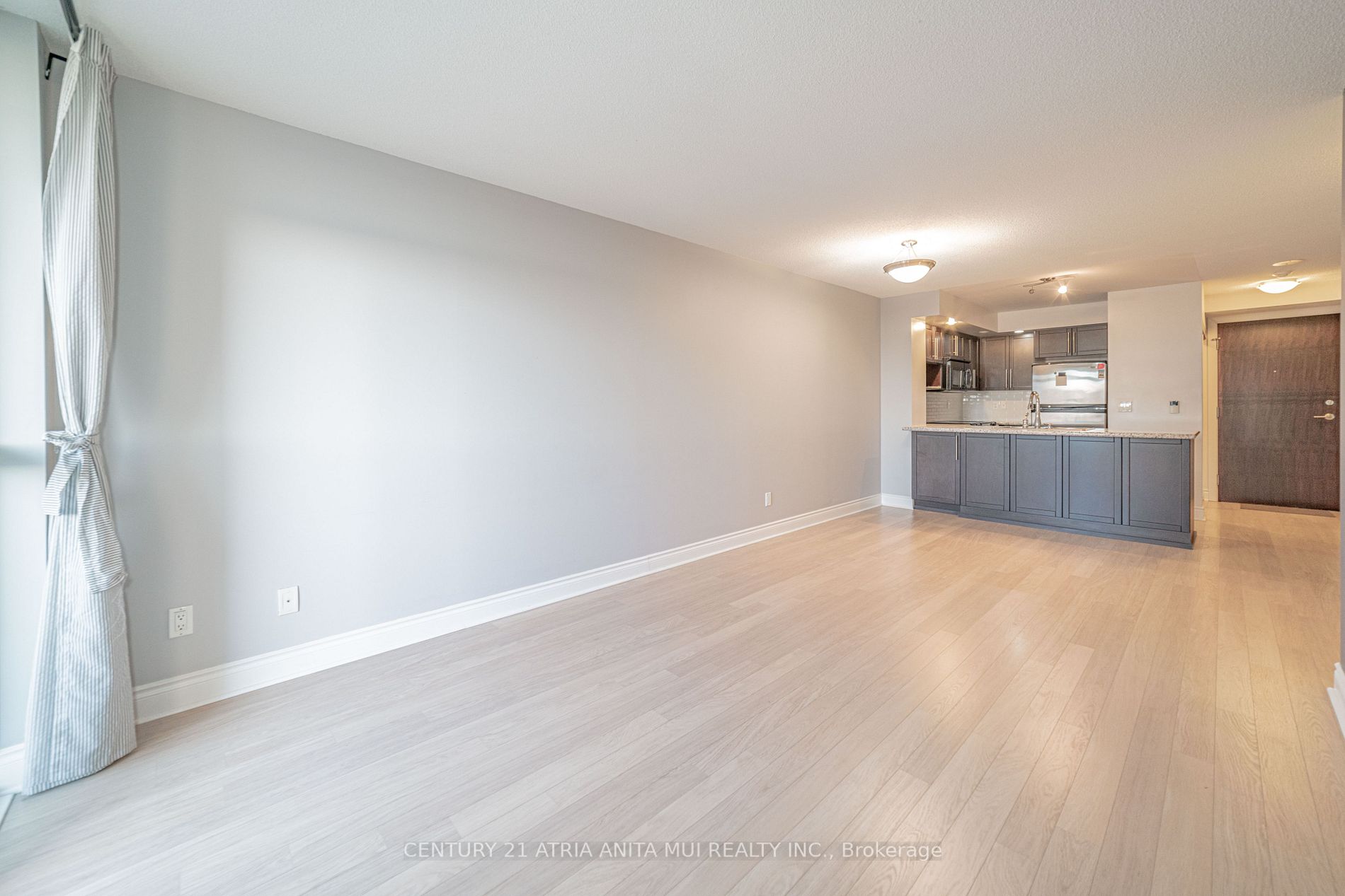 23 Cox Blvd, #882