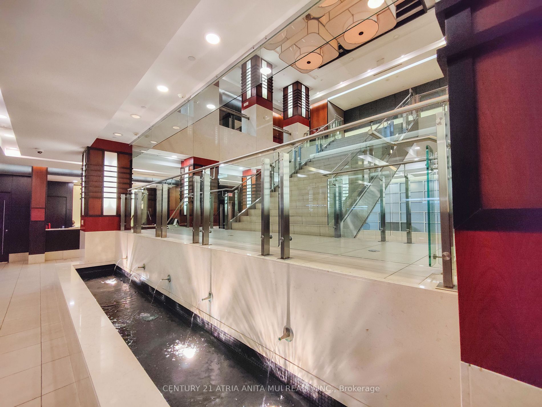 23 Cox Blvd, #882