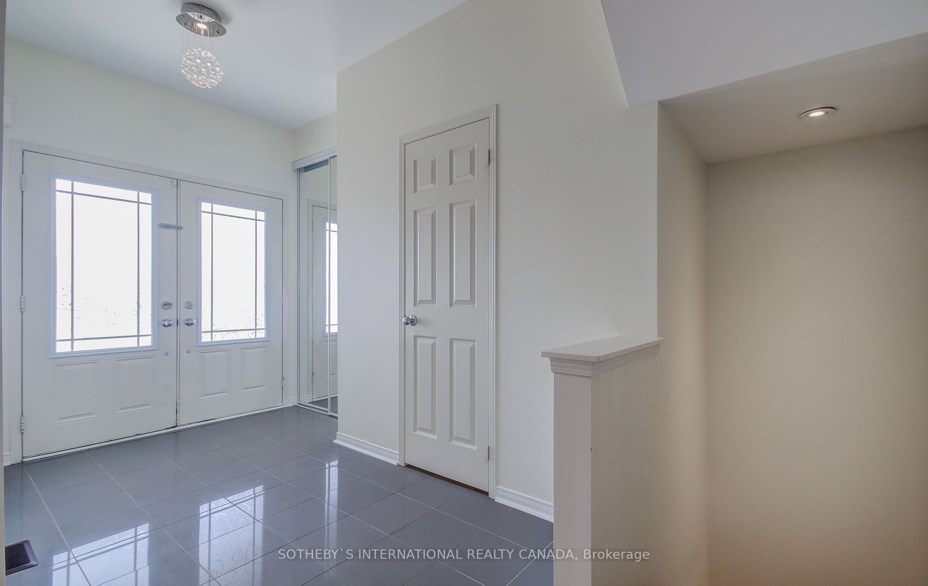 248 Langford Blvd