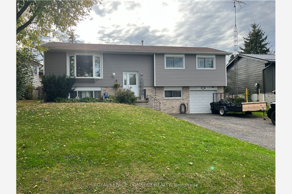 30 Hillside Cres, Brock