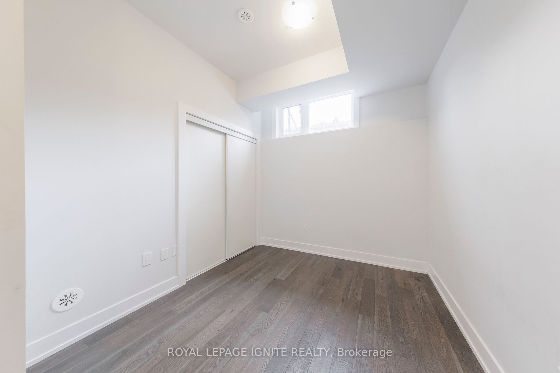9580 Islington Ave, #L142