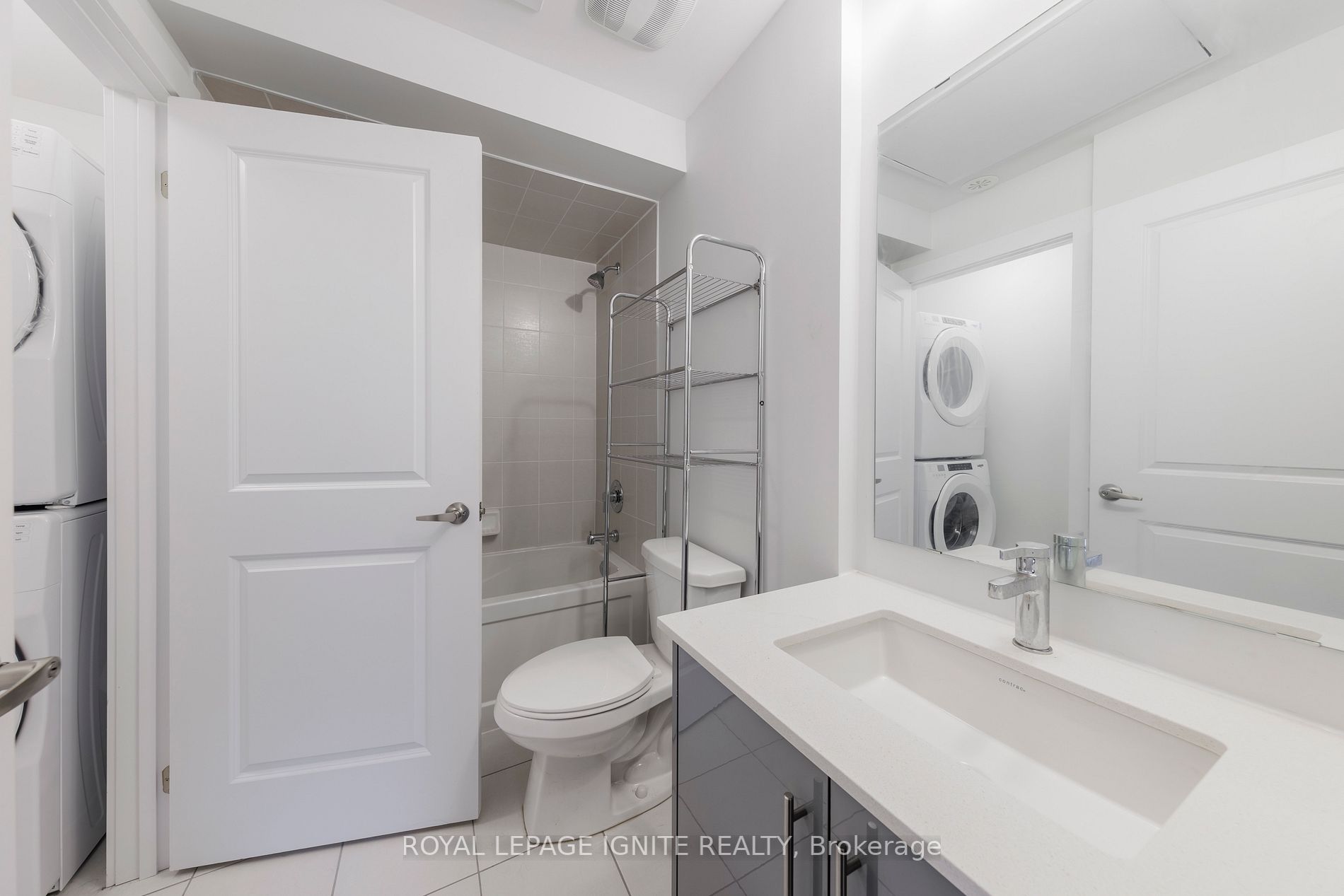 9580 Islington Ave, #L142