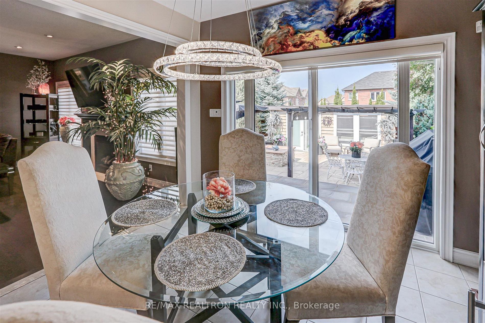 1039 Bob Scott Court