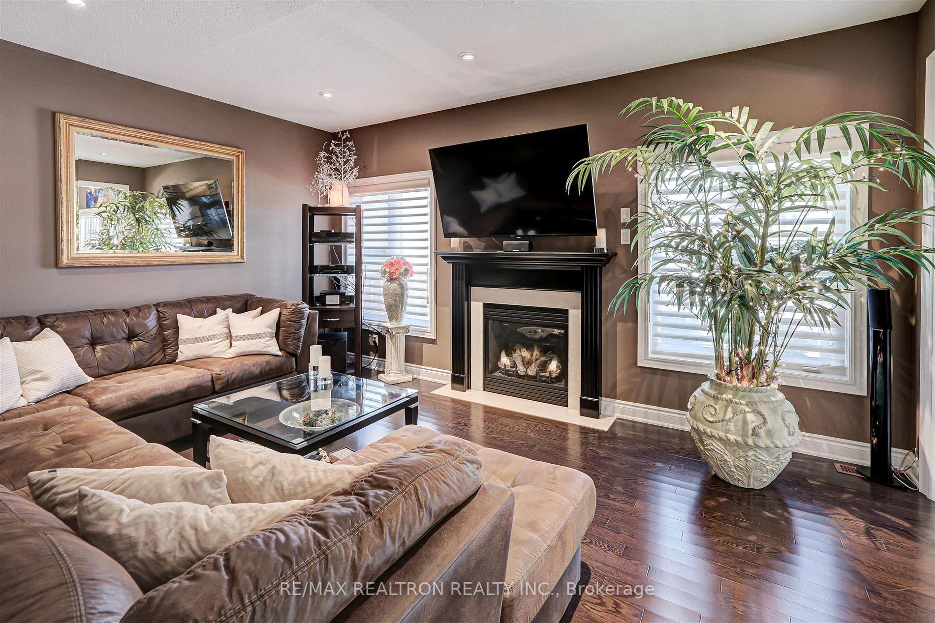 1039 Bob Scott Court