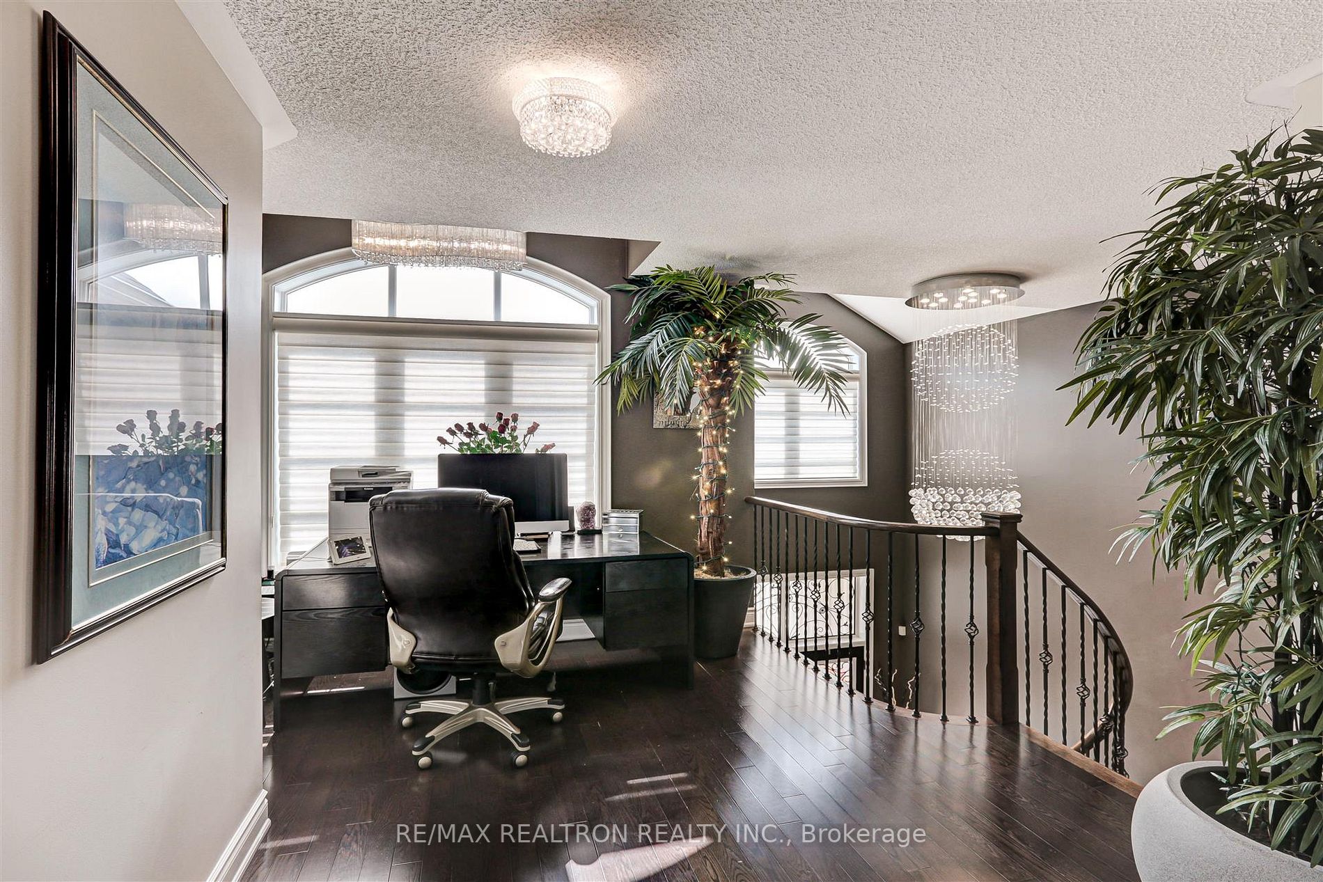1039 Bob Scott Court