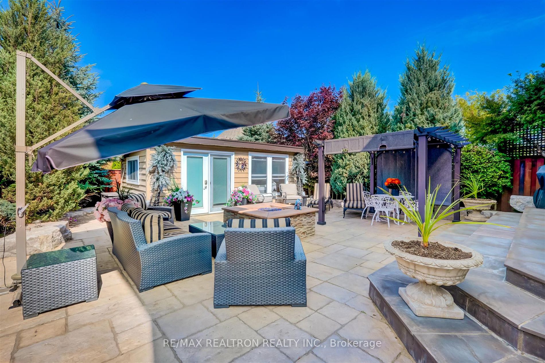 1039 Bob Scott Court