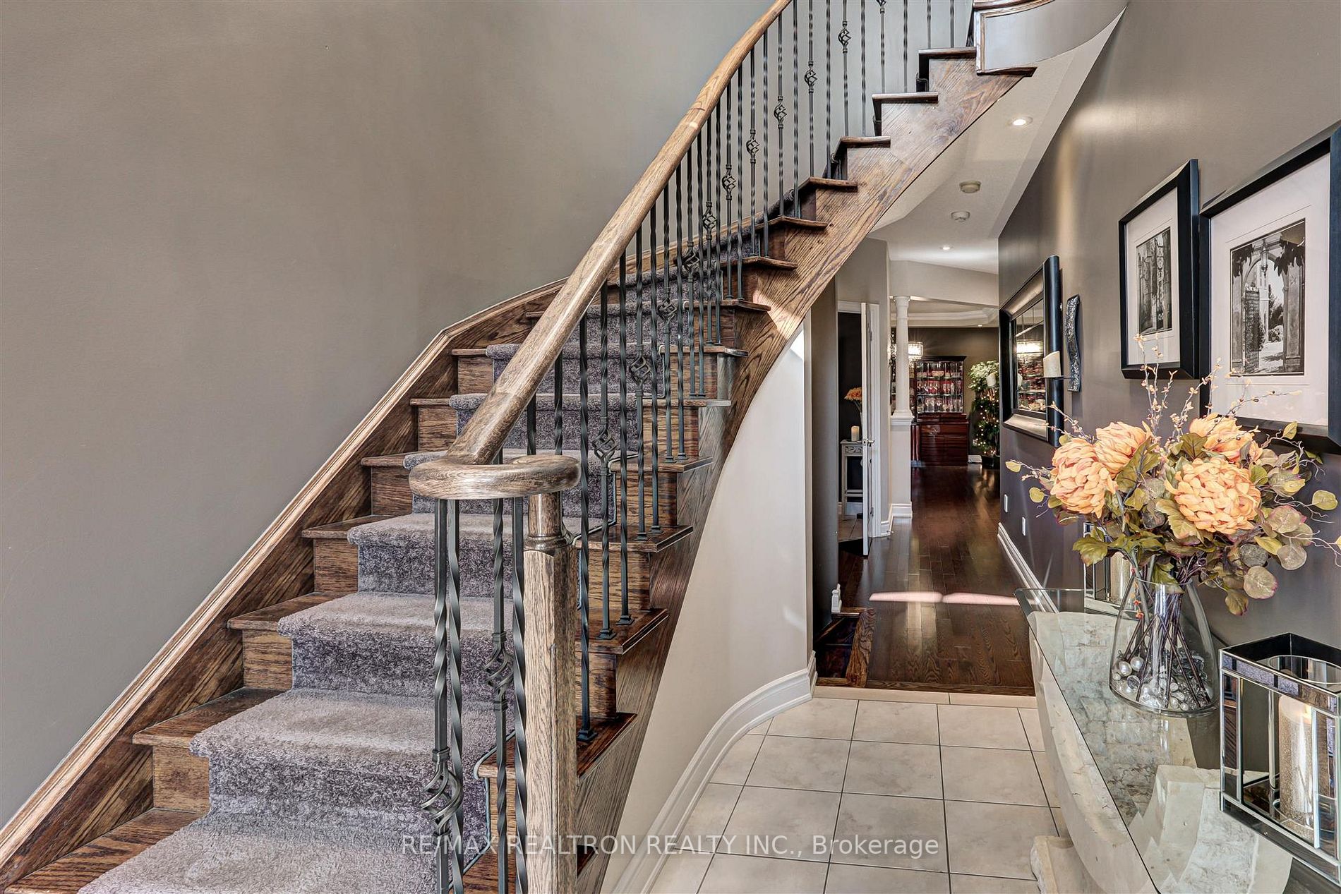 1039 Bob Scott Court