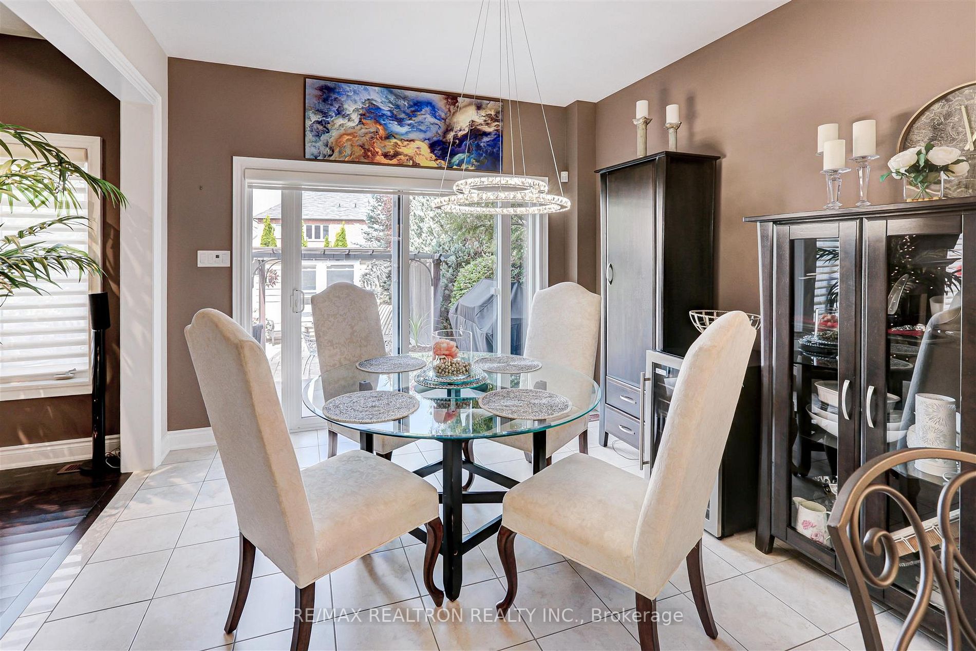 1039 Bob Scott Court