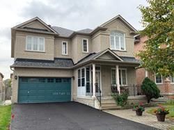 Undisclosed Address, #Bsmt