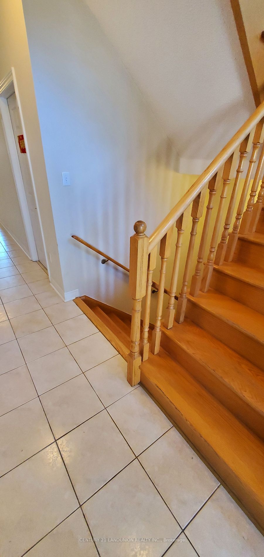 Undisclosed Address, #Bsmt