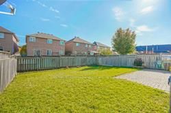 Undisclosed Address, #Bsmt