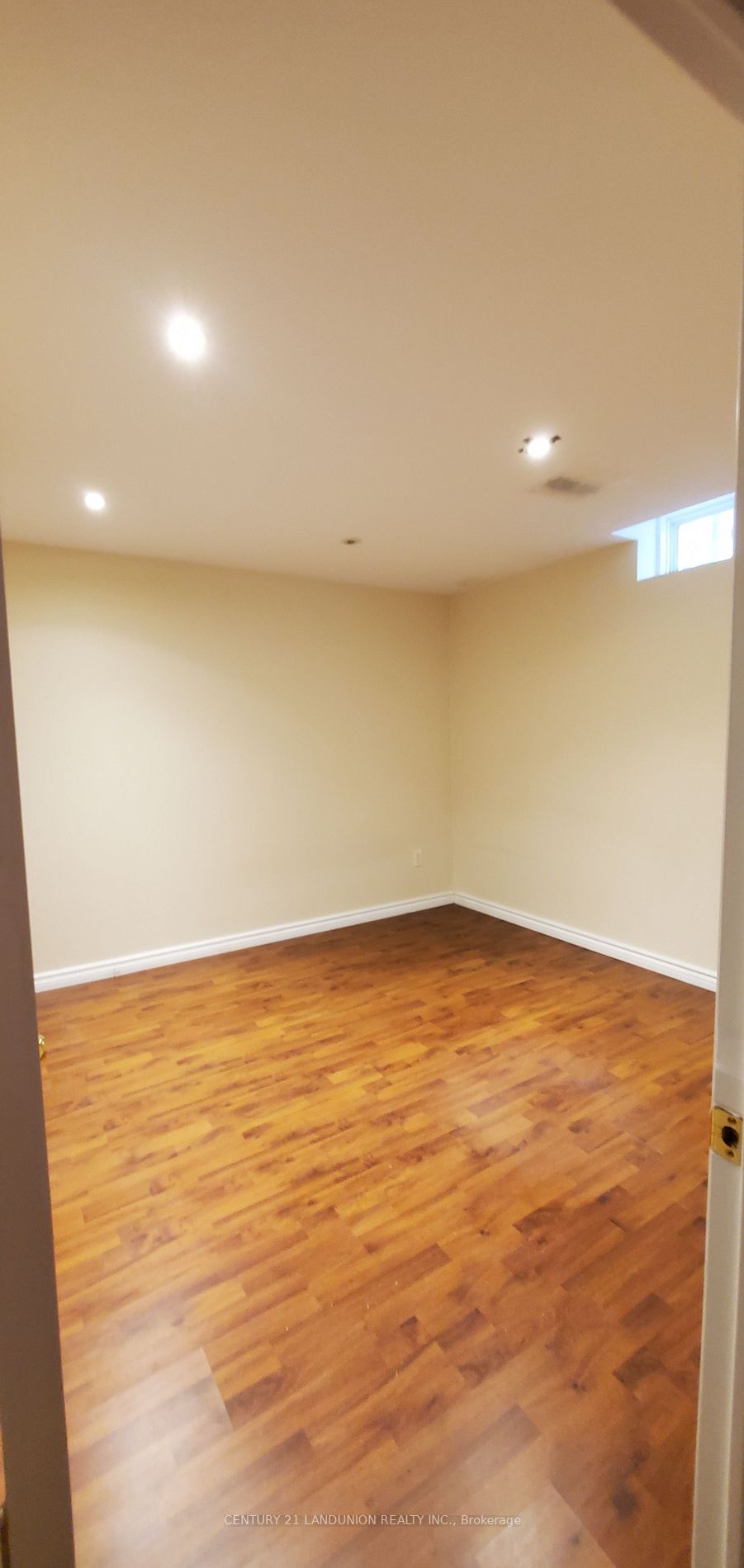 Undisclosed Address, #Bsmt